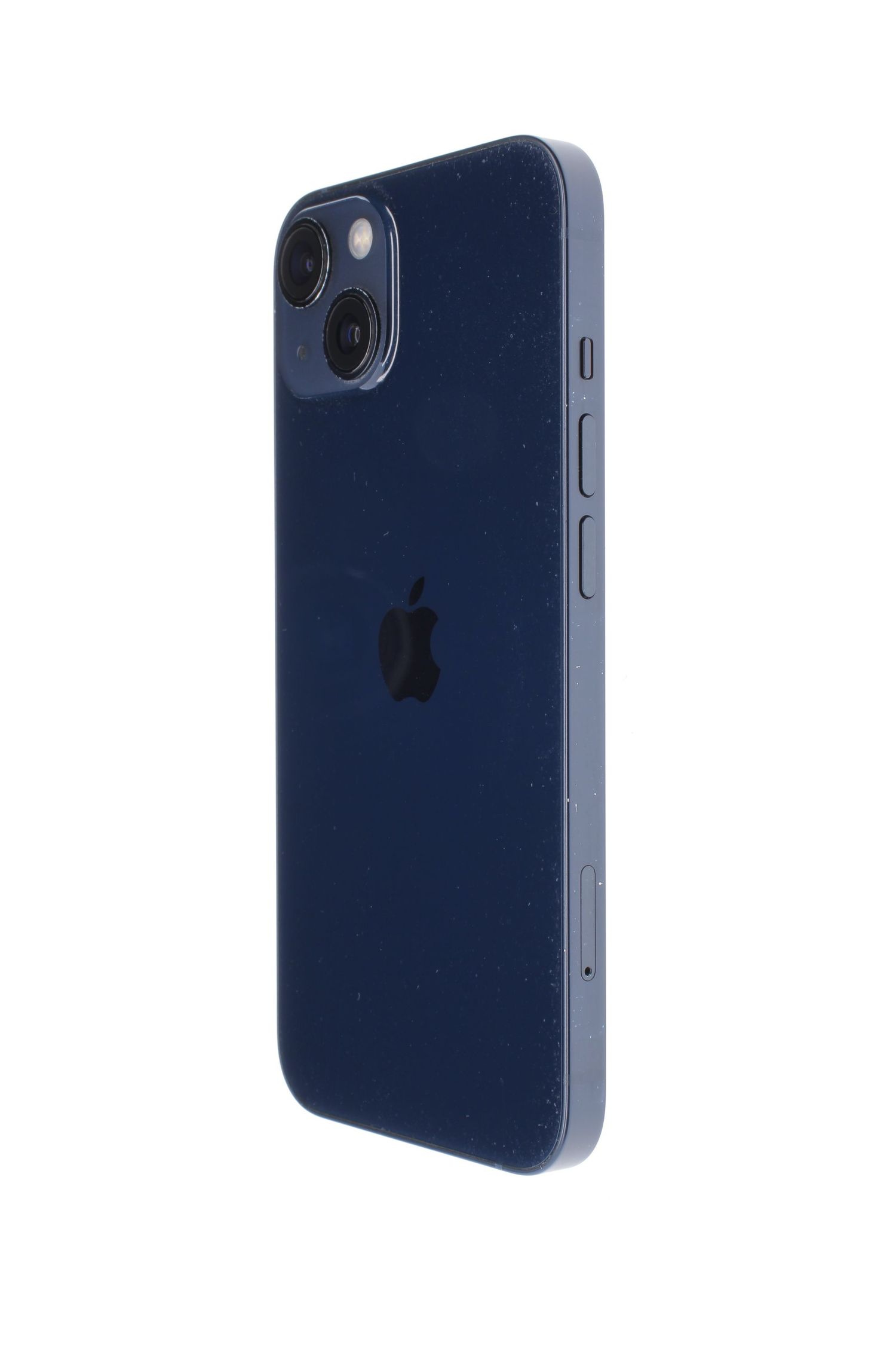 Apple iPhone 13 512 GB Midnight - Πολύ καλό