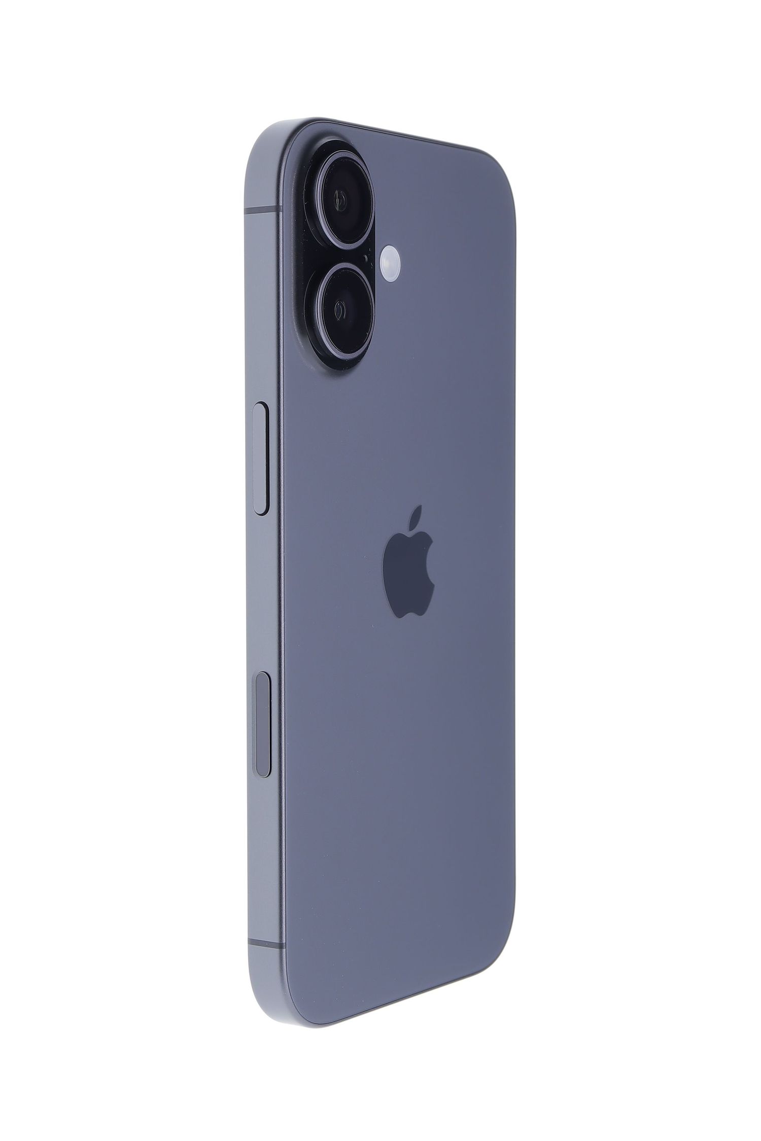 Apple iPhone 17 512 GB Black - Újszerű