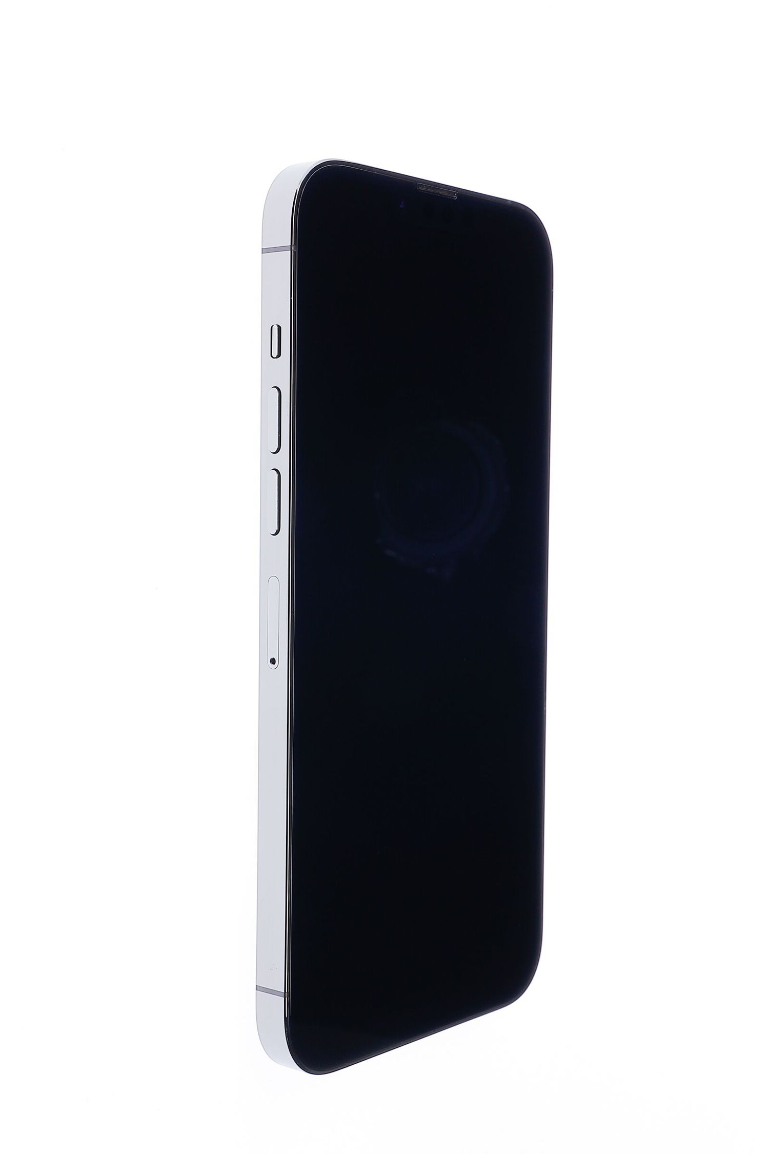 Apple iPhone 13 Pro Max 128 GB Graphite - Πολύ καλό