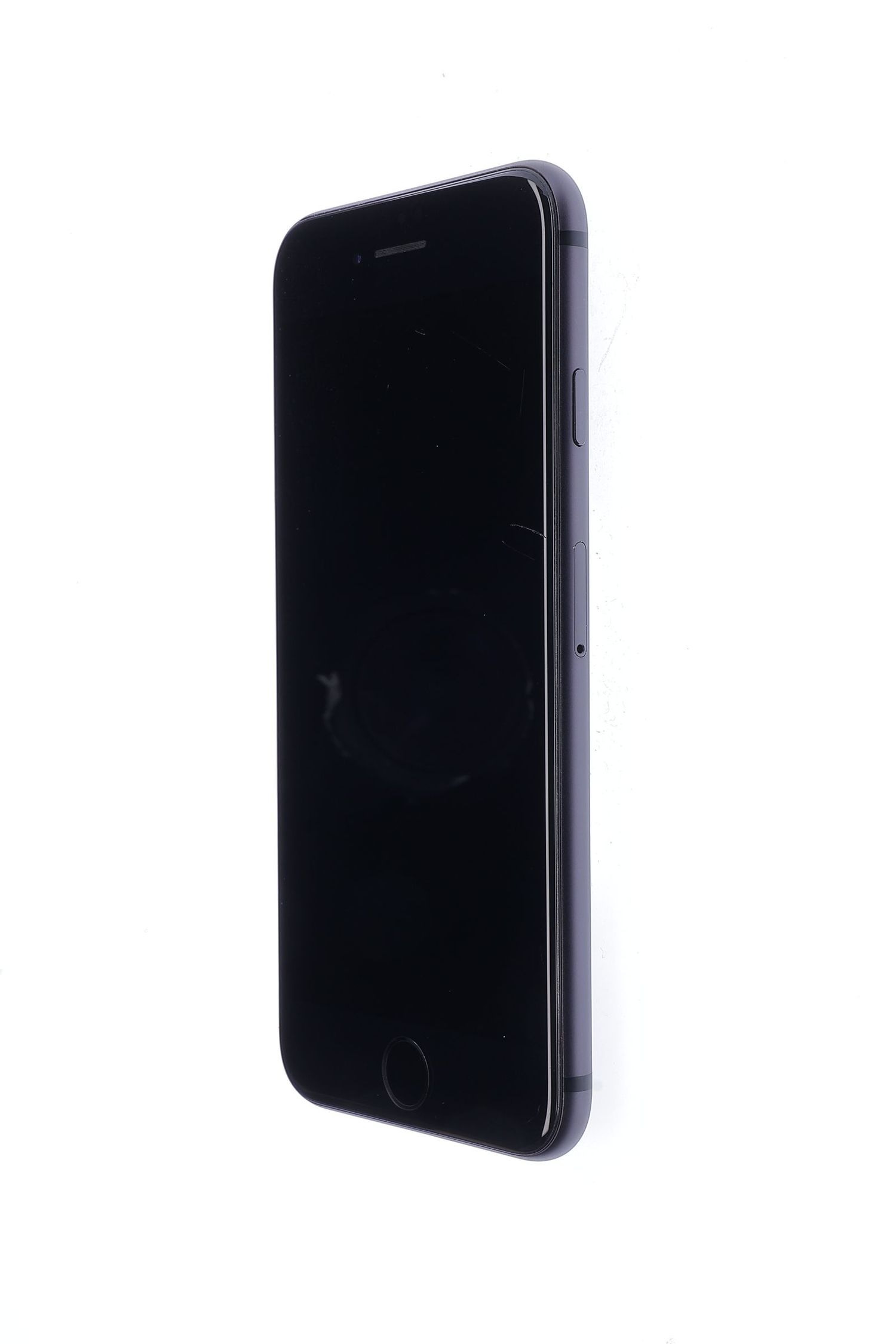 Apple iPhone 8 64 GB Space Grey - Nagyon jó