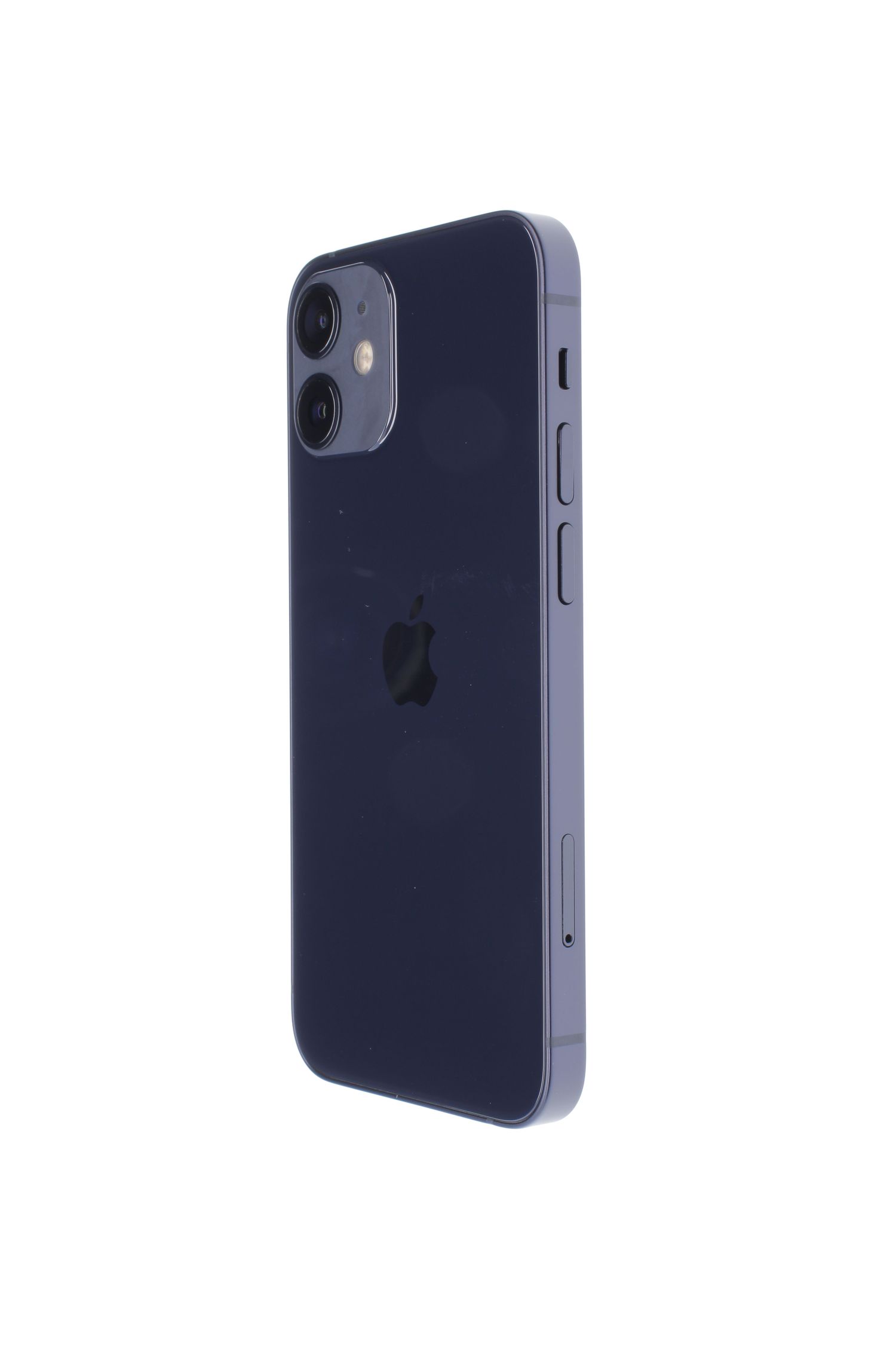 Apple iPhone 12 mini 64 GB Black - Ca nou