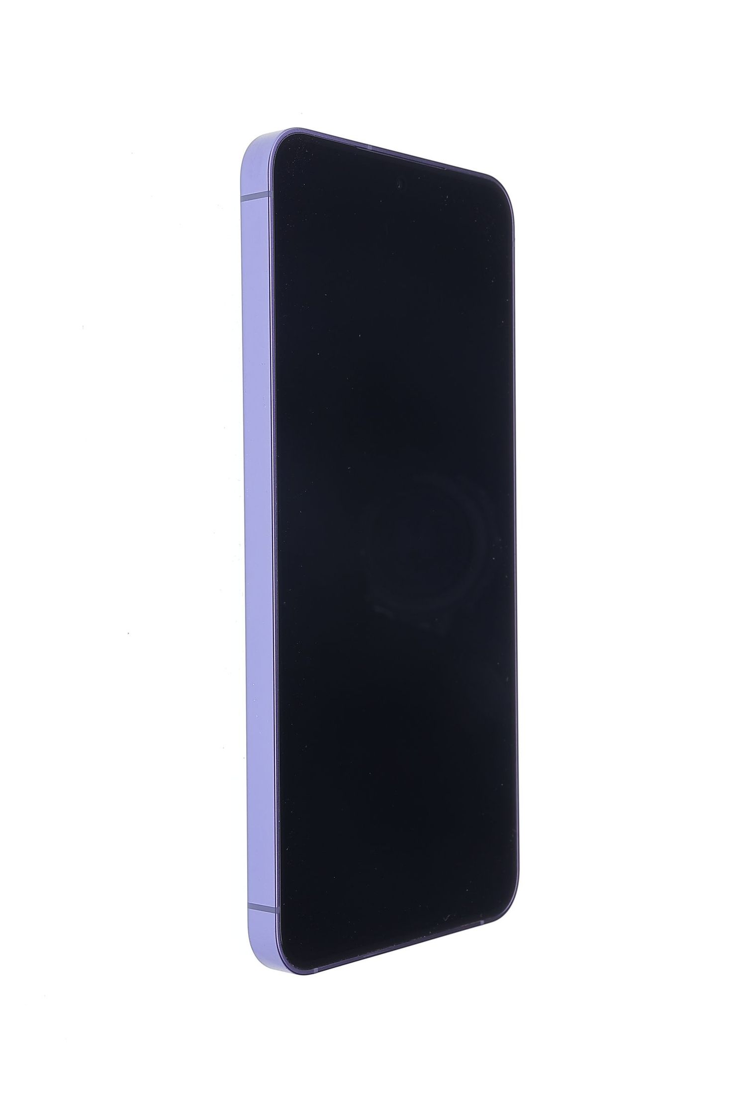 Samsung Galaxy S24 5G Dual Sim 128 GB Cobalt Violet - Като нов