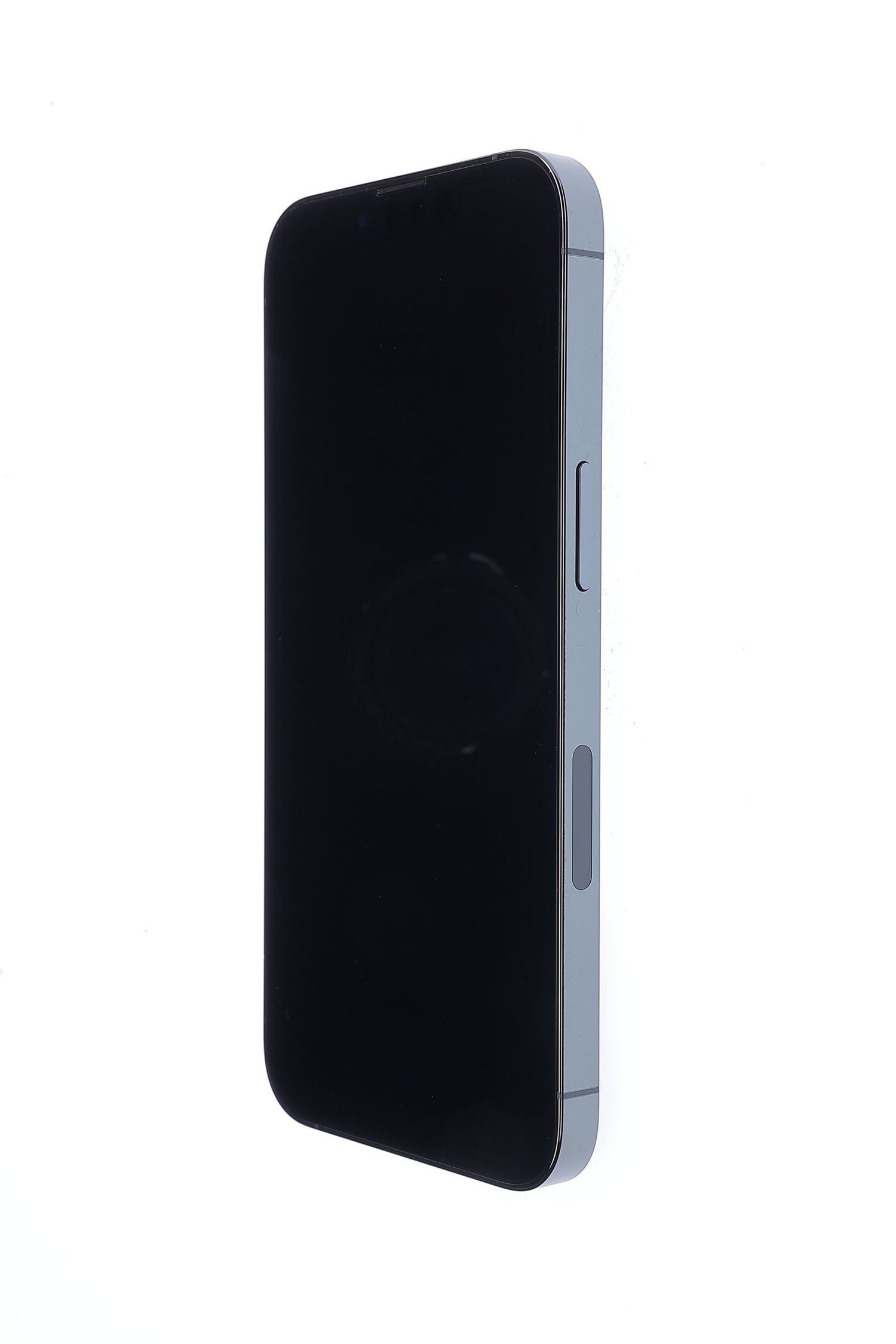 Apple iPhone 13 Pro 256 GB Green - Като нов