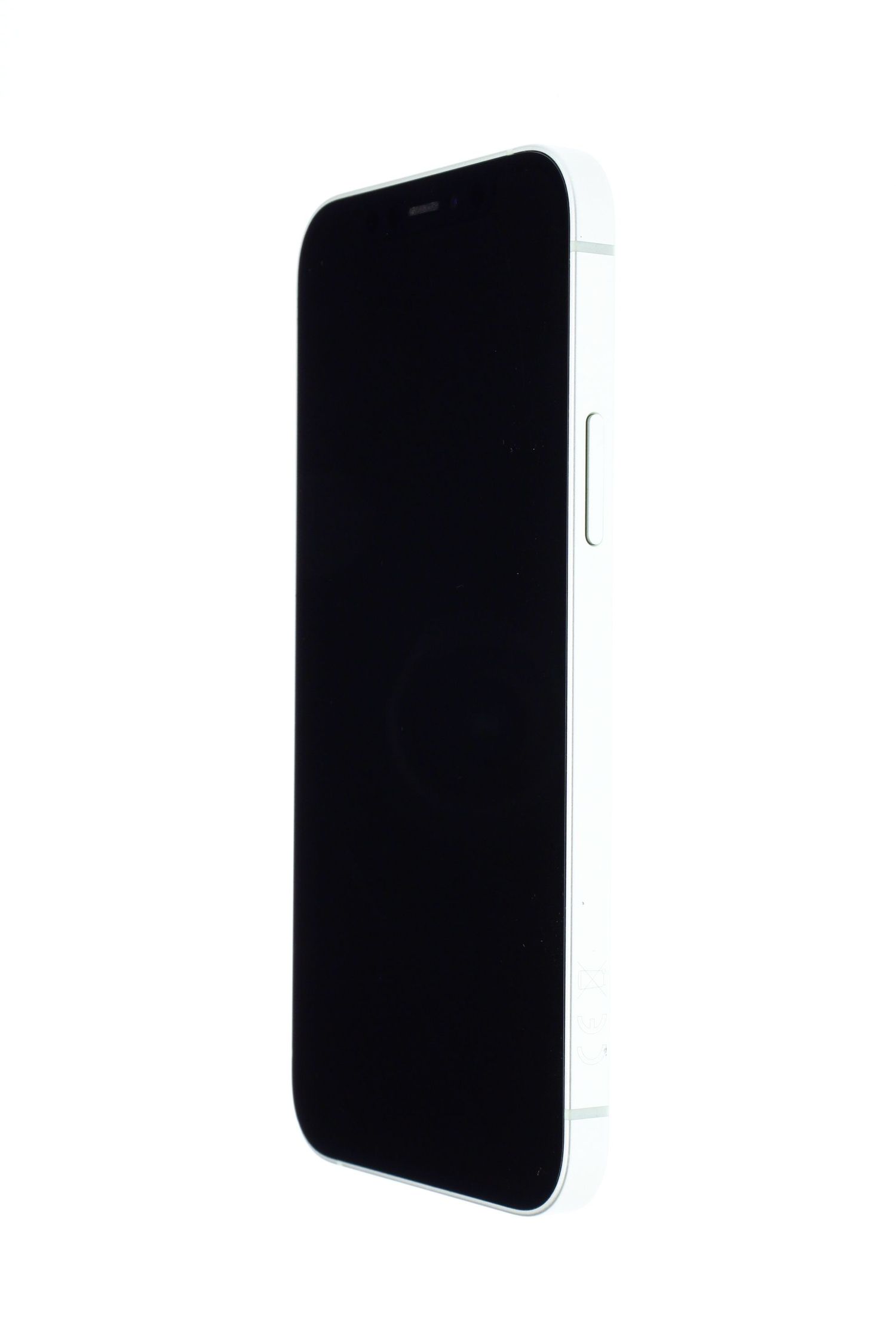 Apple iPhone 12 64 GB Green - Excelent