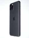Telefon mobil Apple iPhone 11 Pro, Space Gray, 64 GB,  Excelent