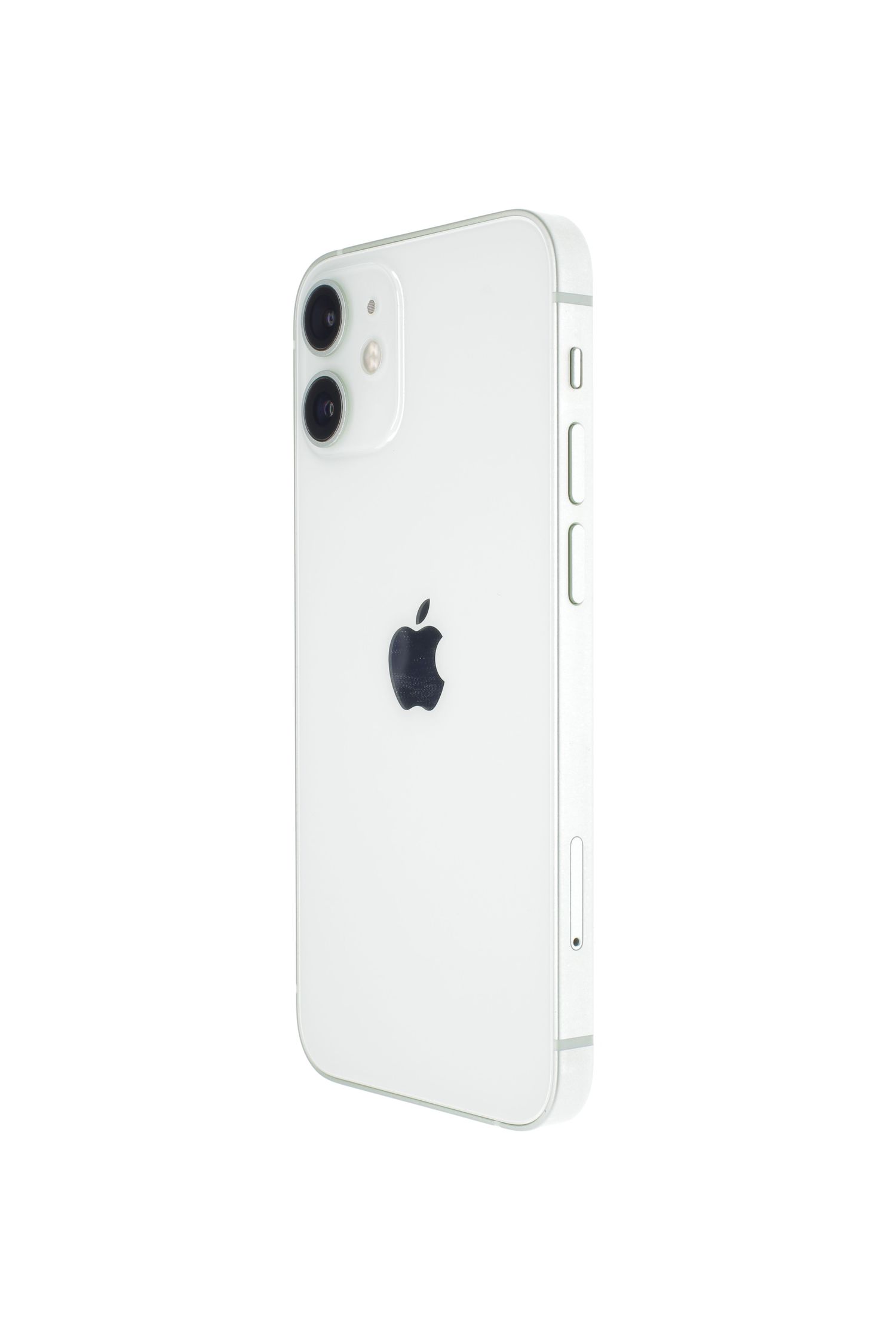 Apple iPhone 12 mini 128 GB Green - Foarte bun