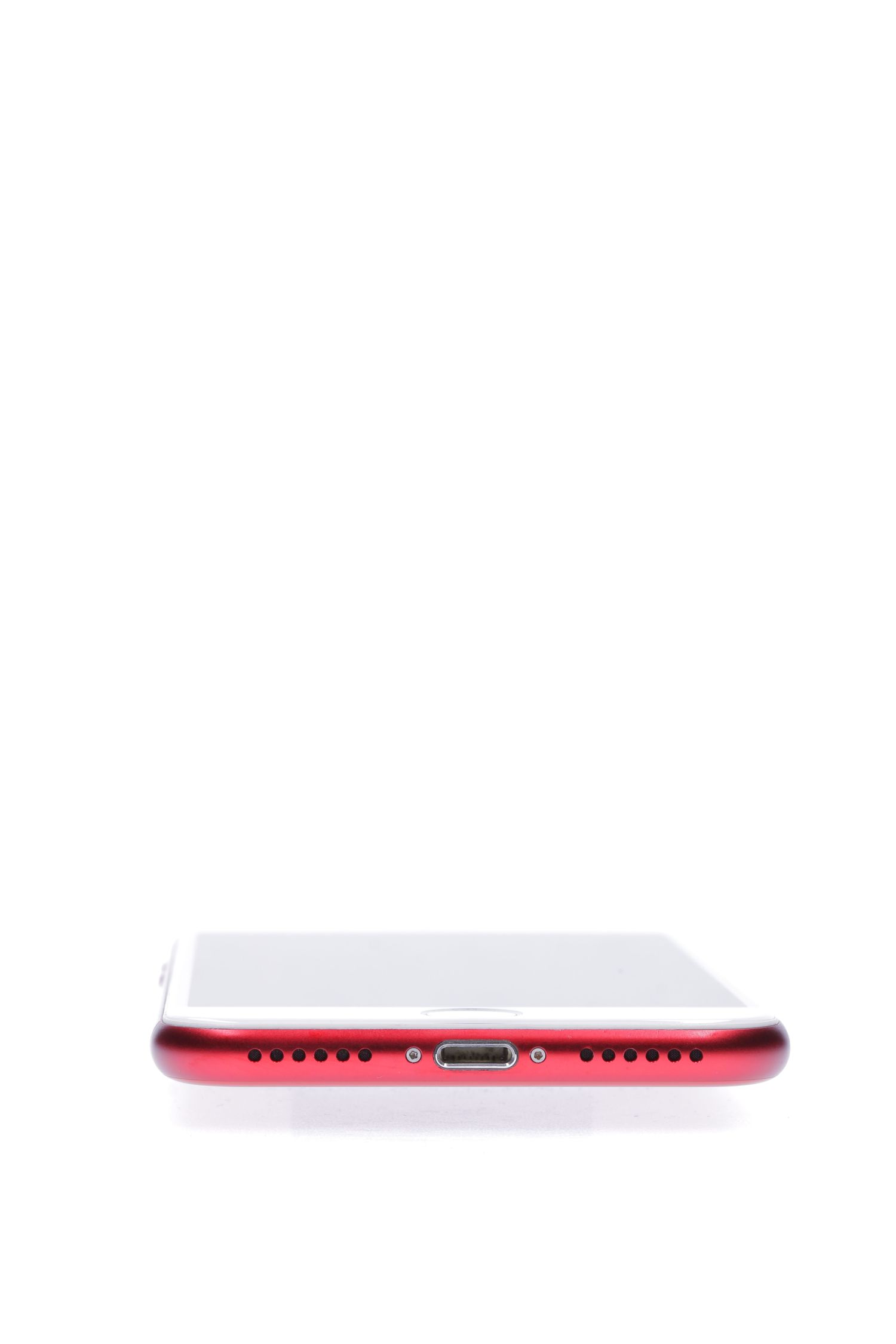 Apple iPhone 7 128 GB Red - Kiváló