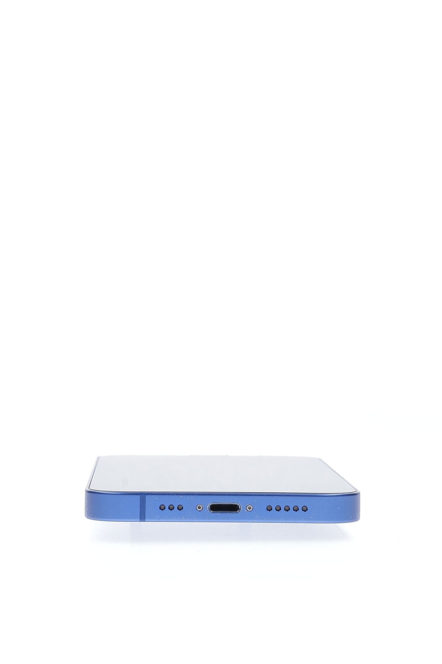Apple iPhone 13 128 GB Blue - Excelent