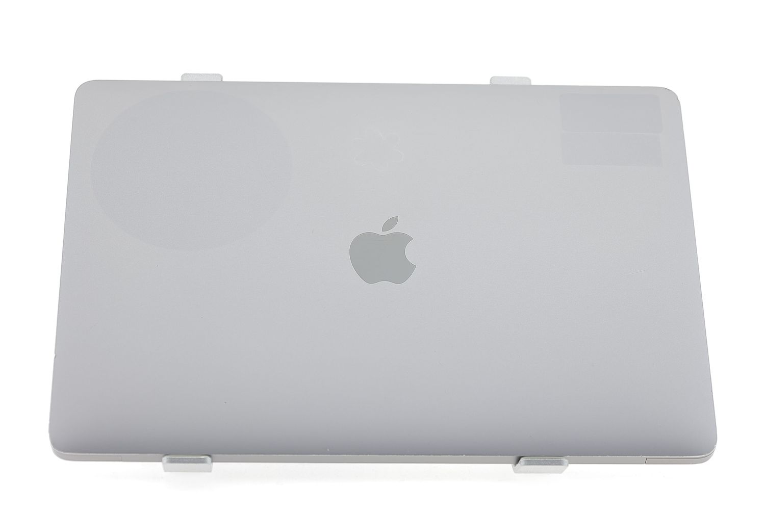 device