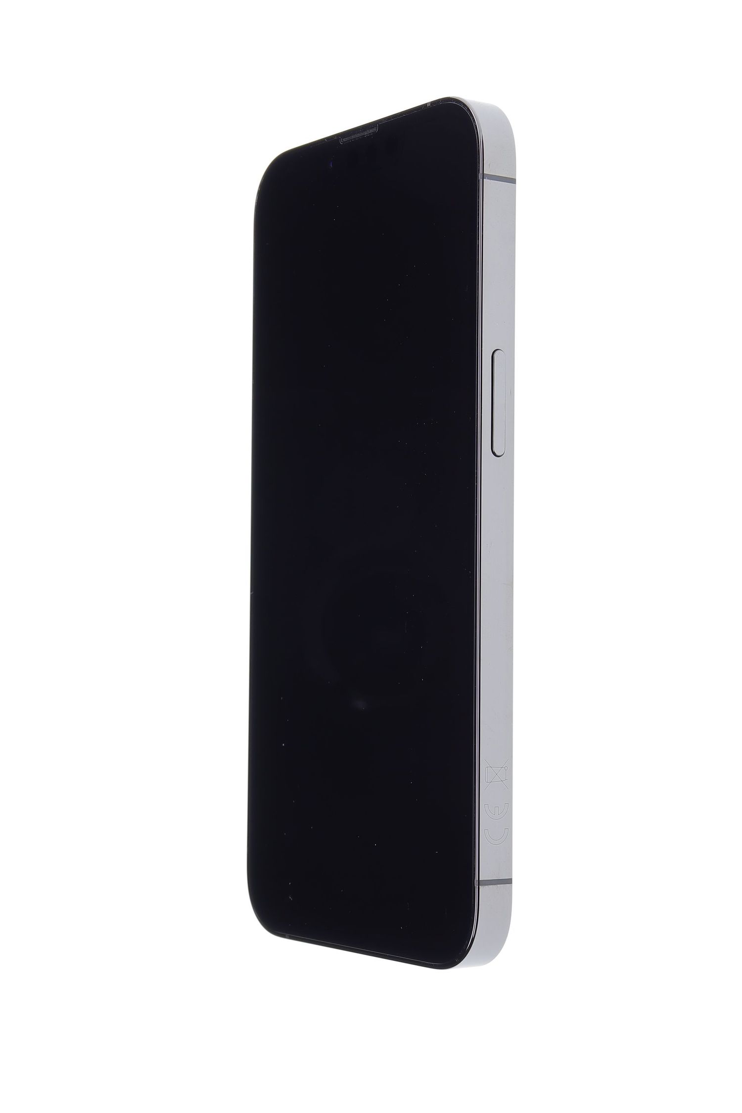 Apple iPhone 13 Pro 512 GB Graphite - Като нов
