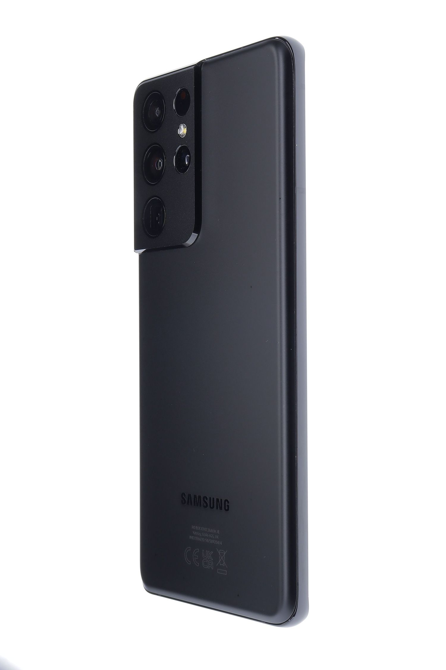 device