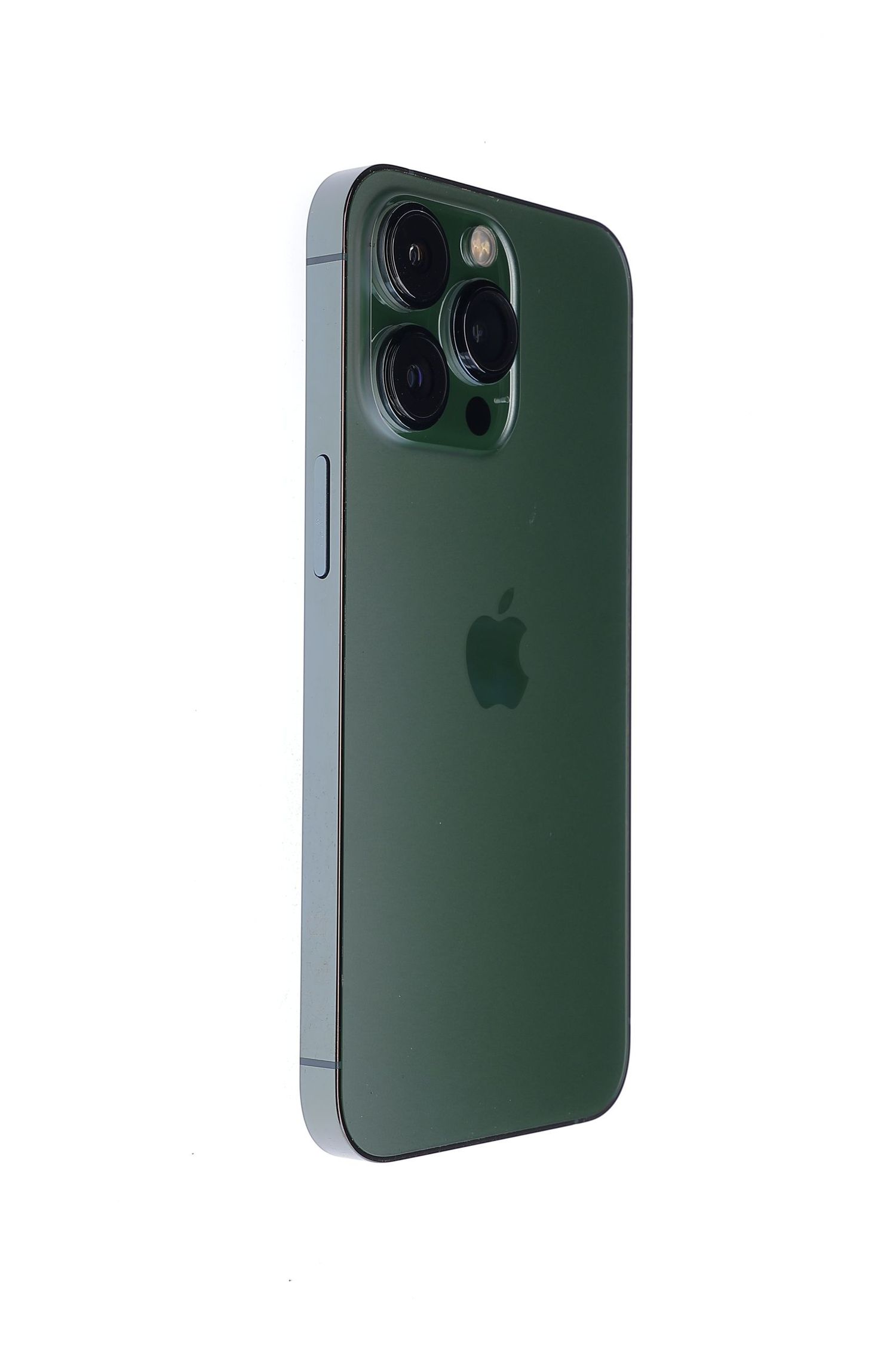 Apple iPhone 13 Pro 256 GB Green - Πολύ καλό