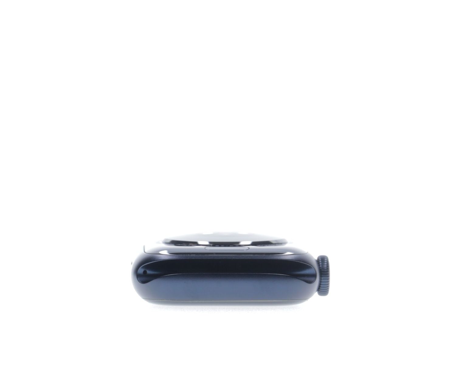 Apple Watch Series 7 2021, GPS + Cellular, Aluminium 41mm Midnight - Ca nou