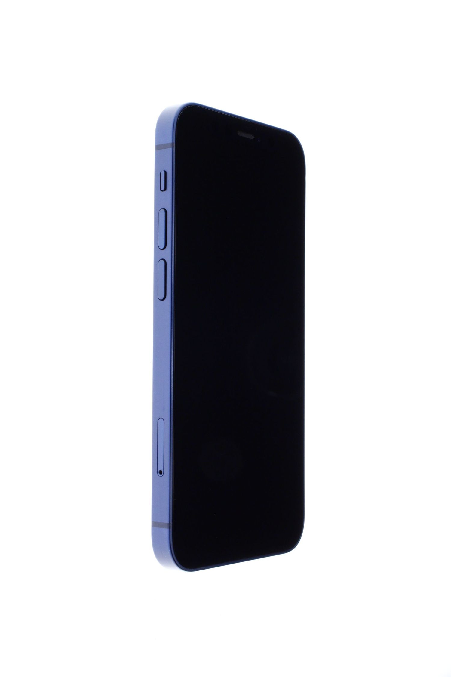 Apple iPhone 12 mini, Blue, 128 GB - de la 1.099 lei