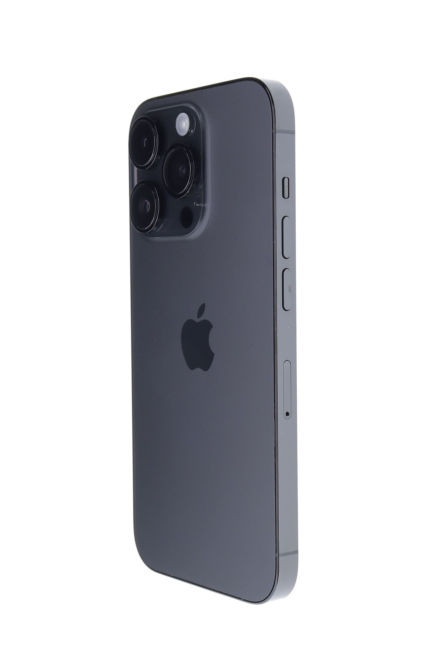 Apple iPhone 14 Pro 128 GB Space Black - Като нов