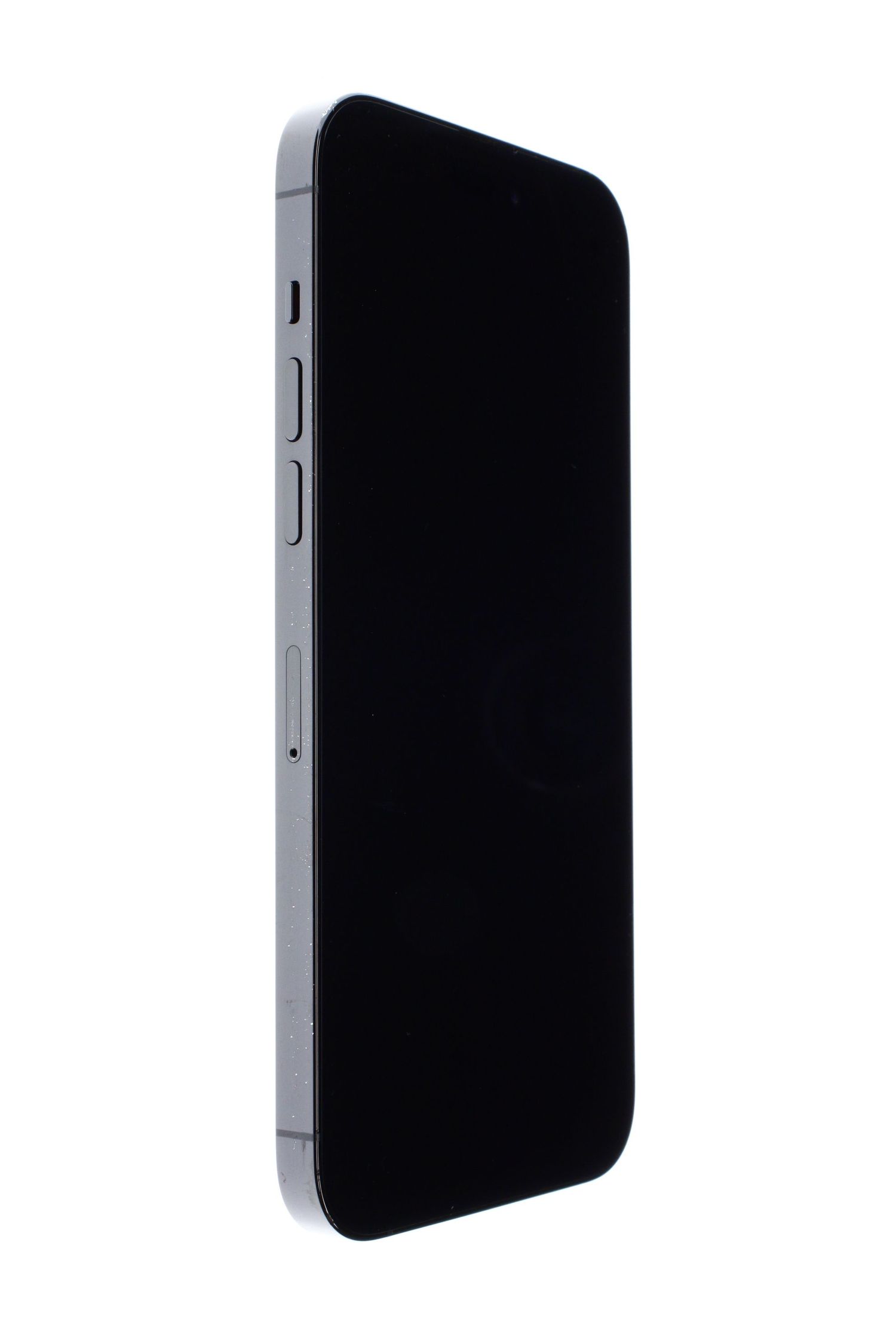 Apple iPhone 14 Pro Max 512 GB Space Black - Excelent