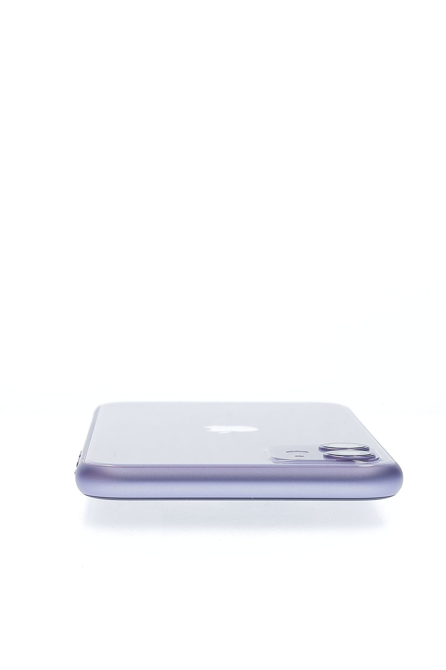 Apple iPhone 11, Purple, 64 GB - de la 649 lei