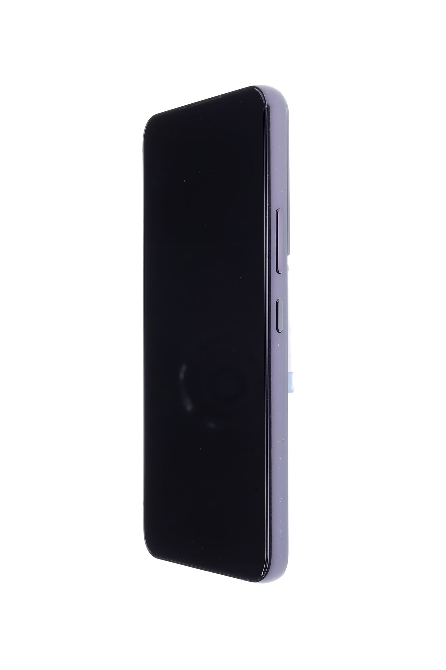 Samsung Galaxy S22 5G 128 GB Phantom Black - Много добро