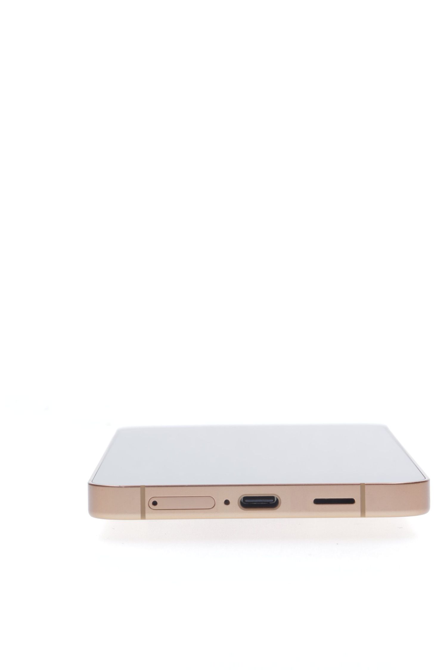 Samsung Galaxy S24 Plus 5G Dual Sim 512 GB Sandstone Orange - Като нов