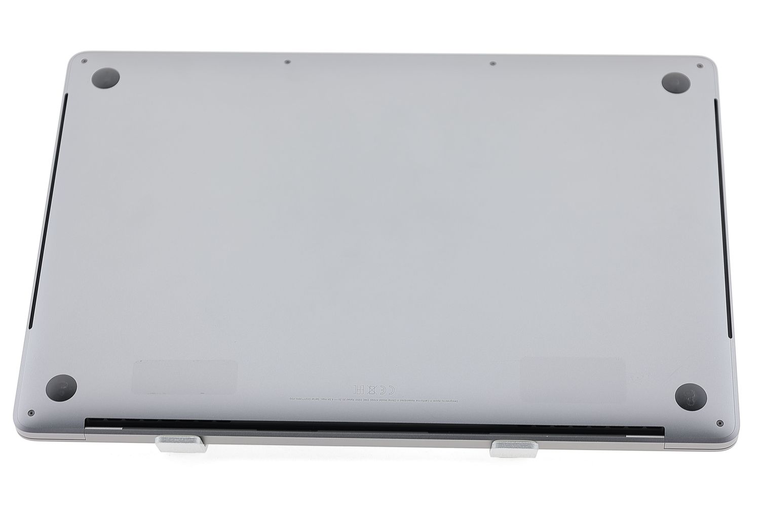 device