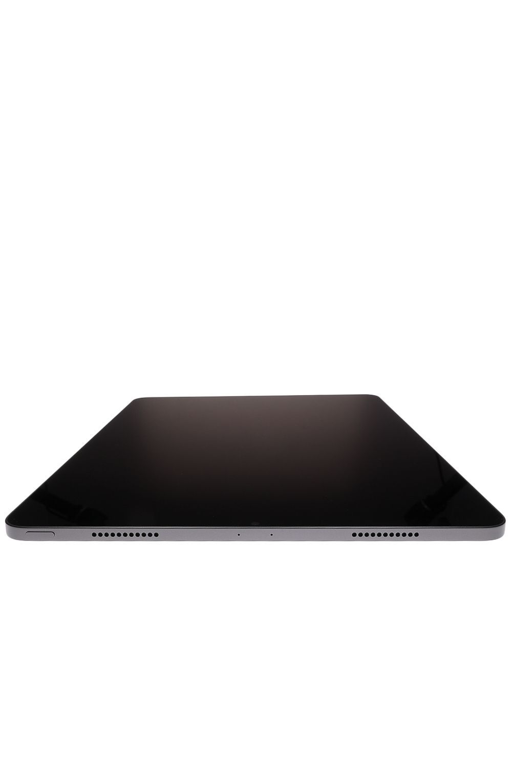 Apple iPad Pro 12.9 (2021) 5th Gen Wifi 256 GB Space Gray