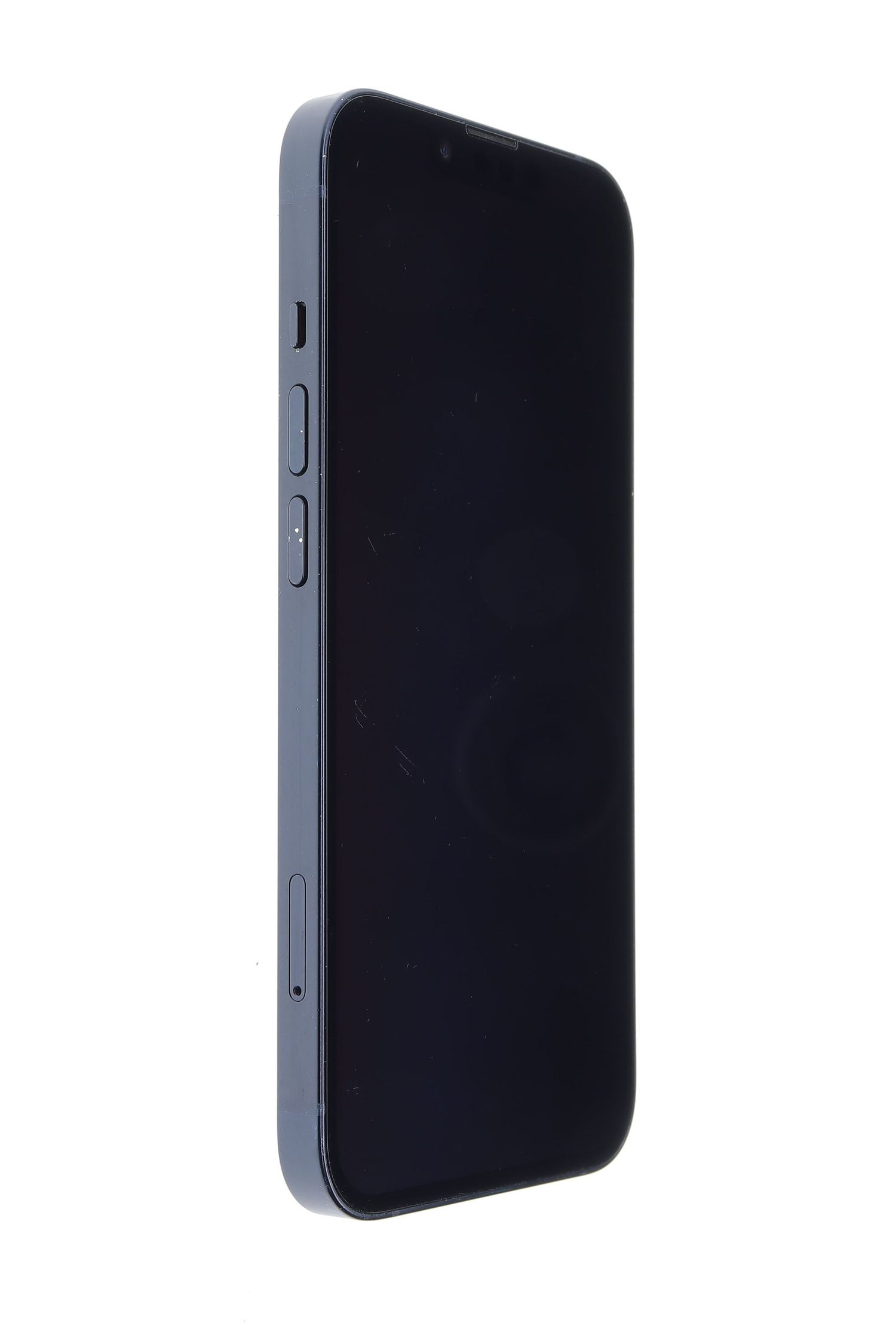 Apple iPhone 14 128 GB Midnight - Πολύ καλό