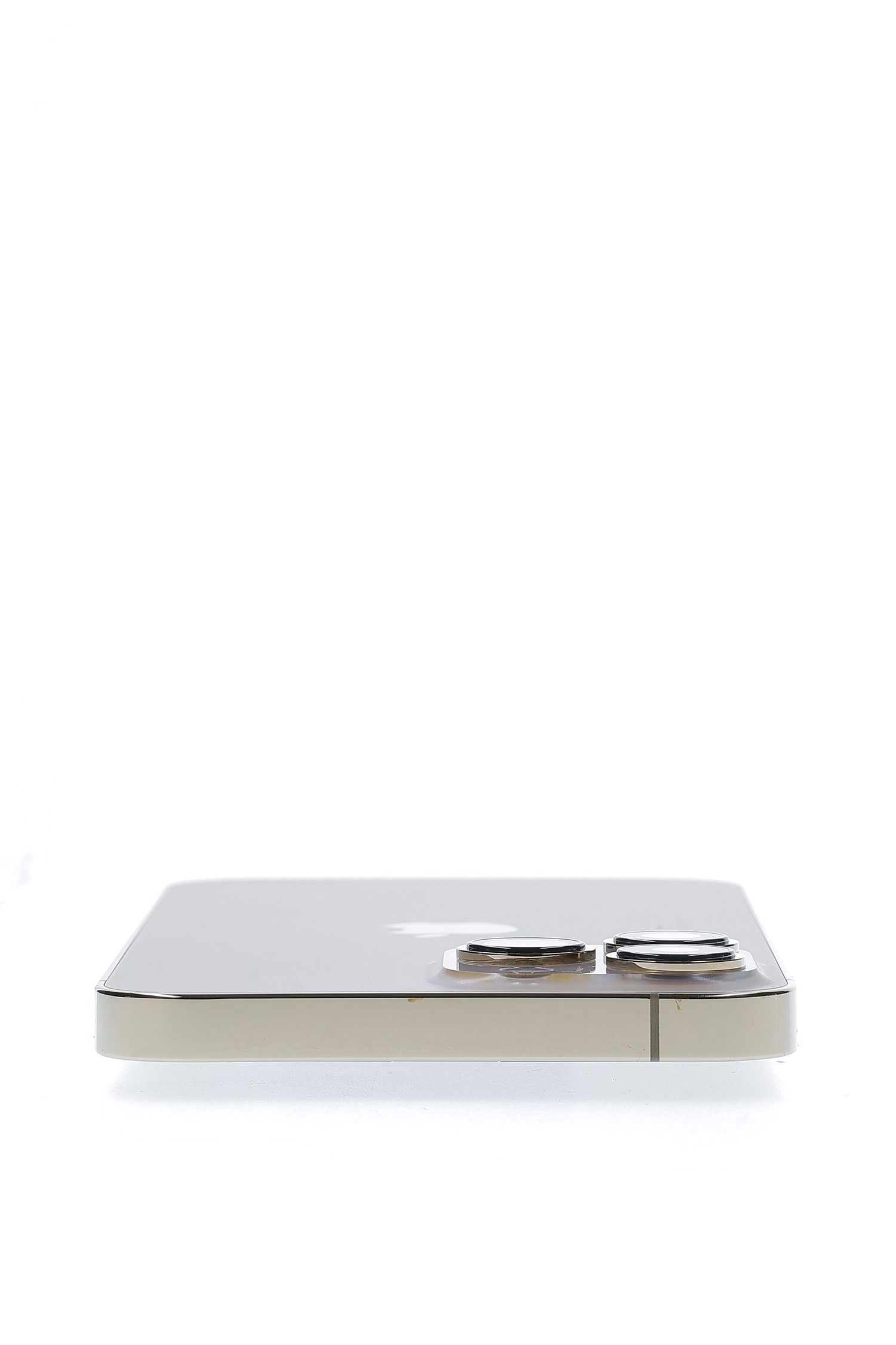 Apple iPhone 13 Pro Max 128 GB Gold - Εξαιρετικό