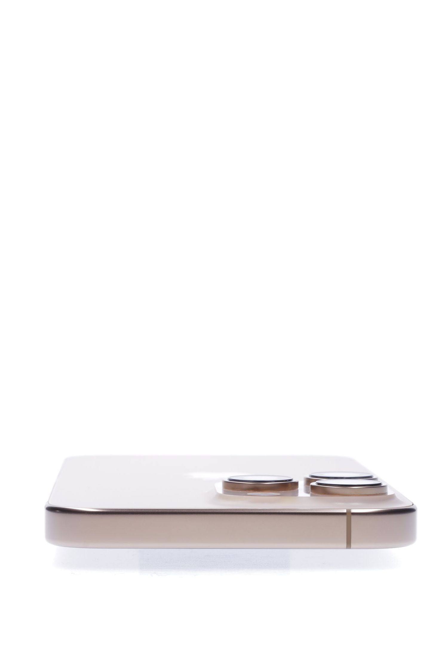 Apple iPhone 16 Pro Max 512 GB Desert Titanium - Excelent