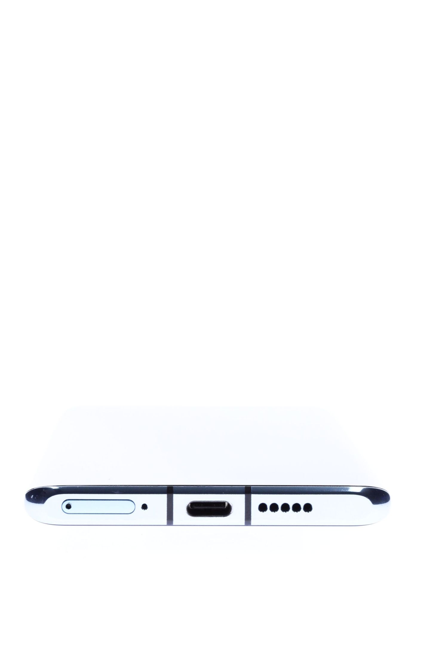 Huawei P30 Pro Dual Sim 128 GB Aurora Blue - Като нов