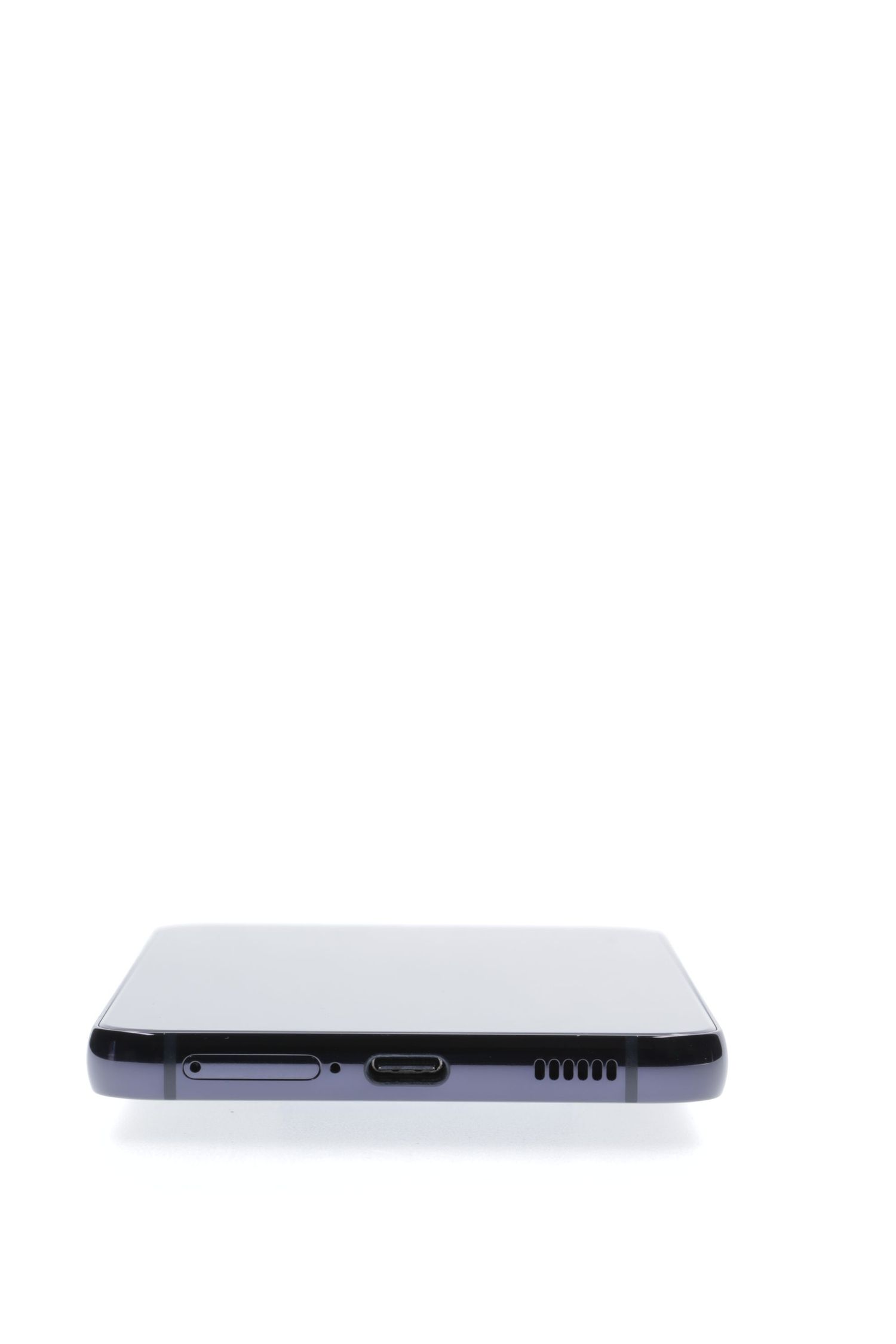 Samsung Galaxy S22 5G Dual Sim 128 GB Phantom Black - Foarte bun