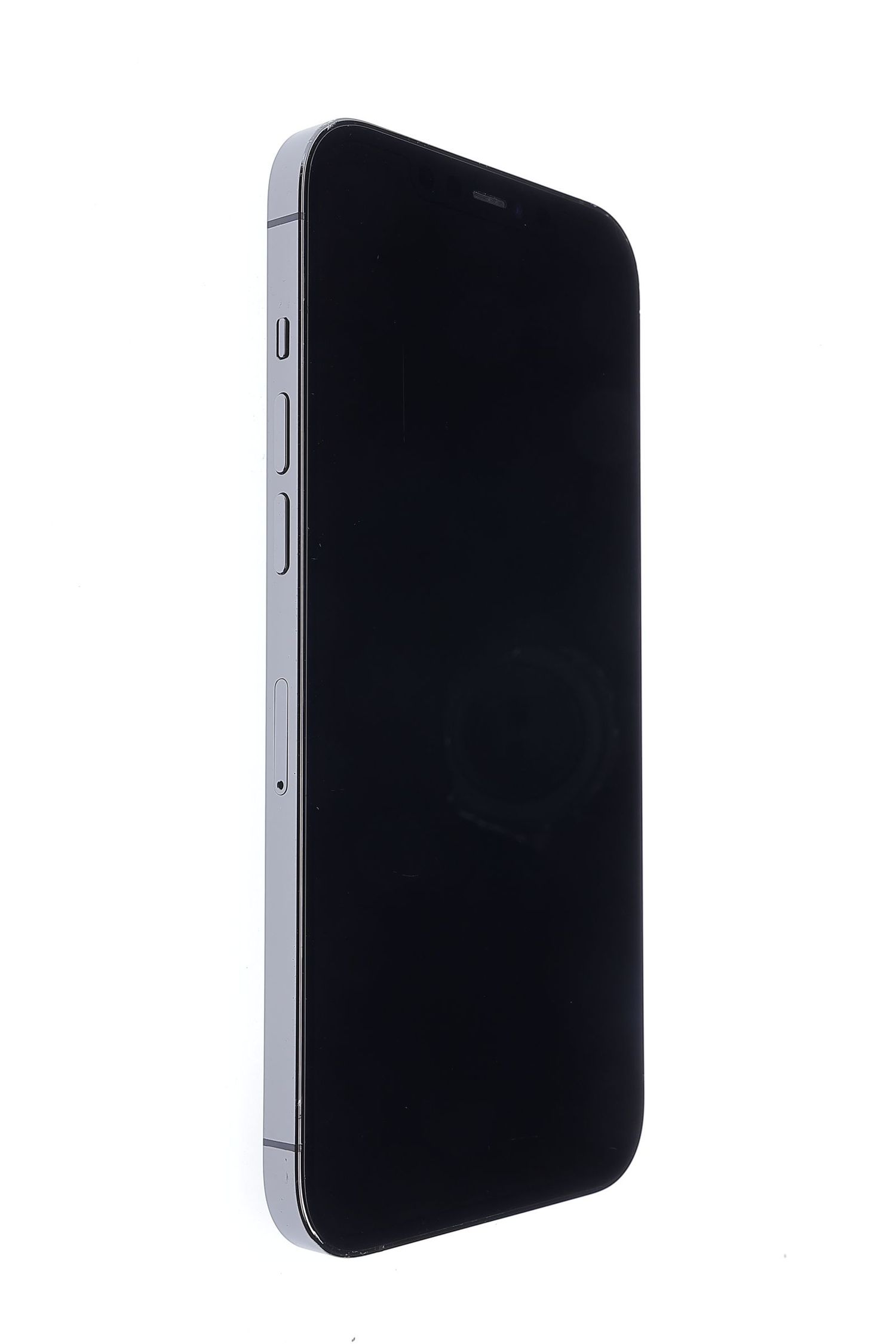 Apple iPhone 12 Pro Max 128 GB Graphite - Foarte bun