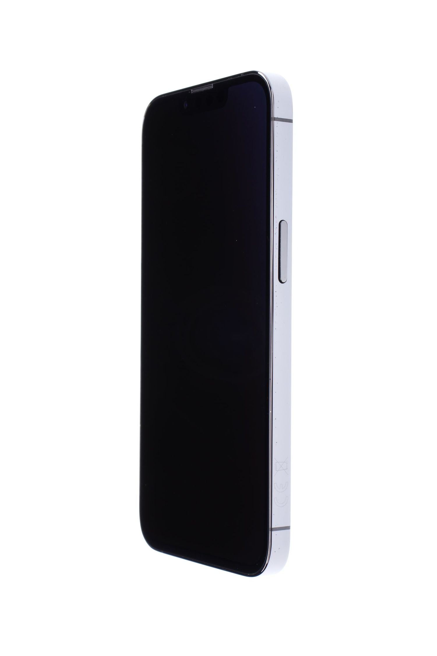 Apple iPhone 13 Pro 128 GB Graphite - Като нов