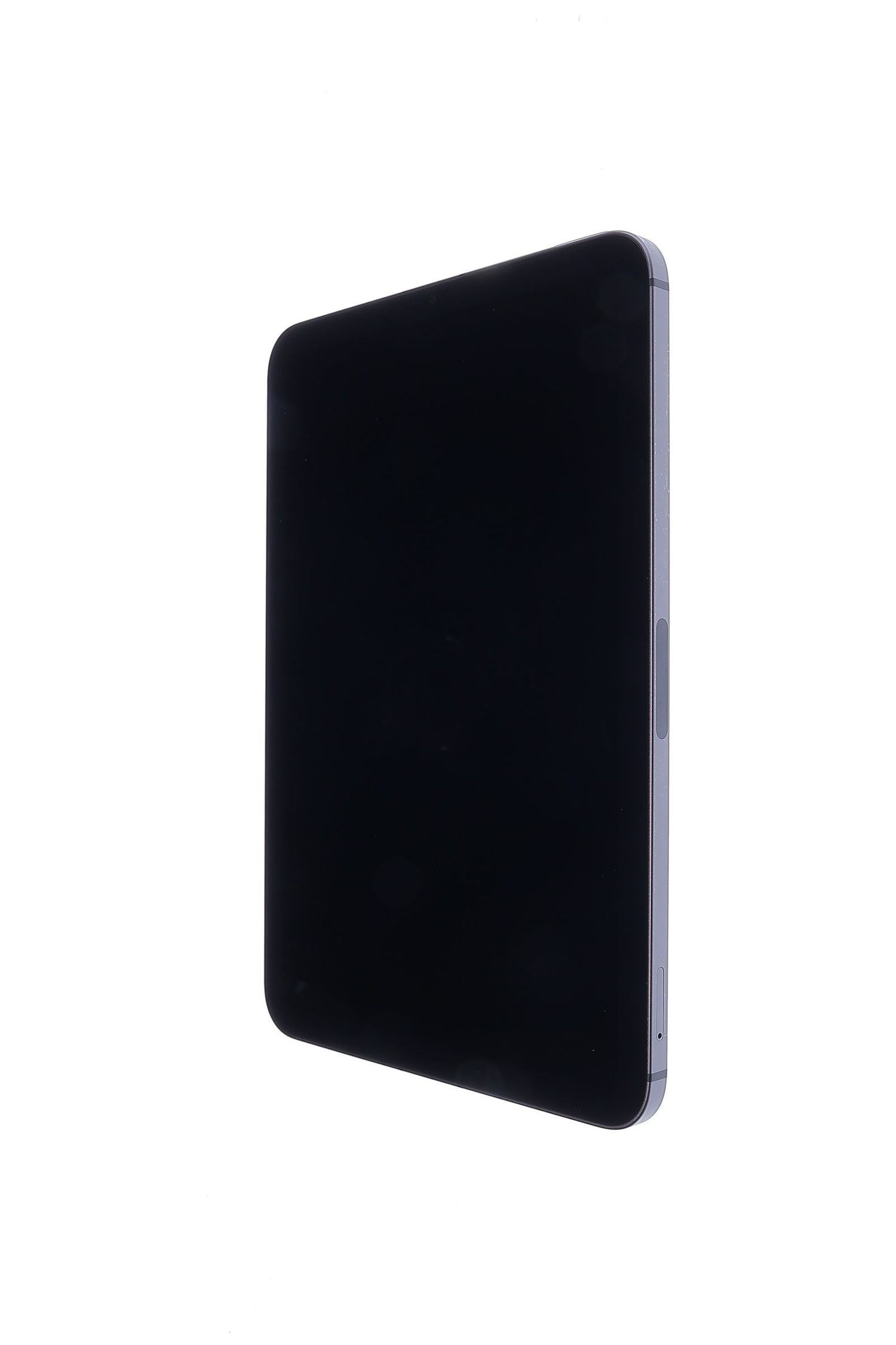 Apple iPad mini 6 8.3" (2021) 6th Gen Cellular 64 GB Space Gray - Bun