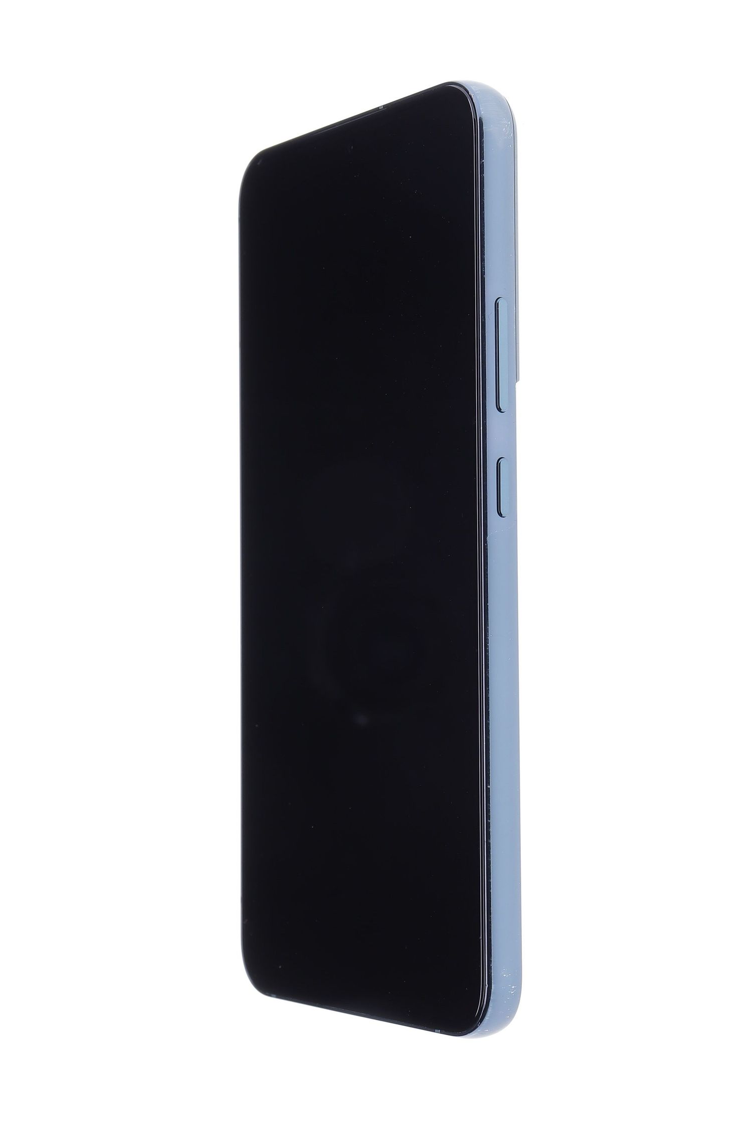 Samsung Galaxy S22 Plus 5G Dual Sim 128 GB Green - Много добро