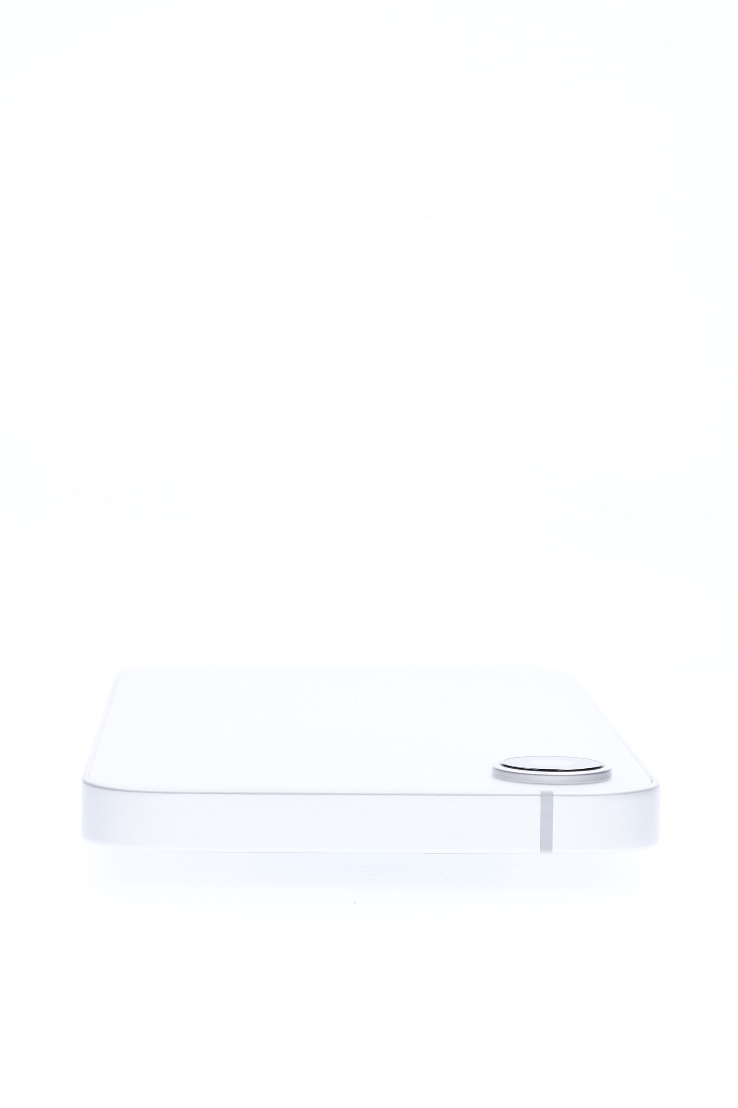 Apple iPhone 16e 128 GB White - Ca nou