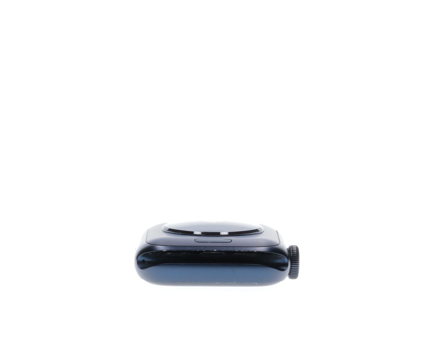 Apple Watch SE 2022, GPS + Cellular, Aluminium 40mm Midnight - Excelent
