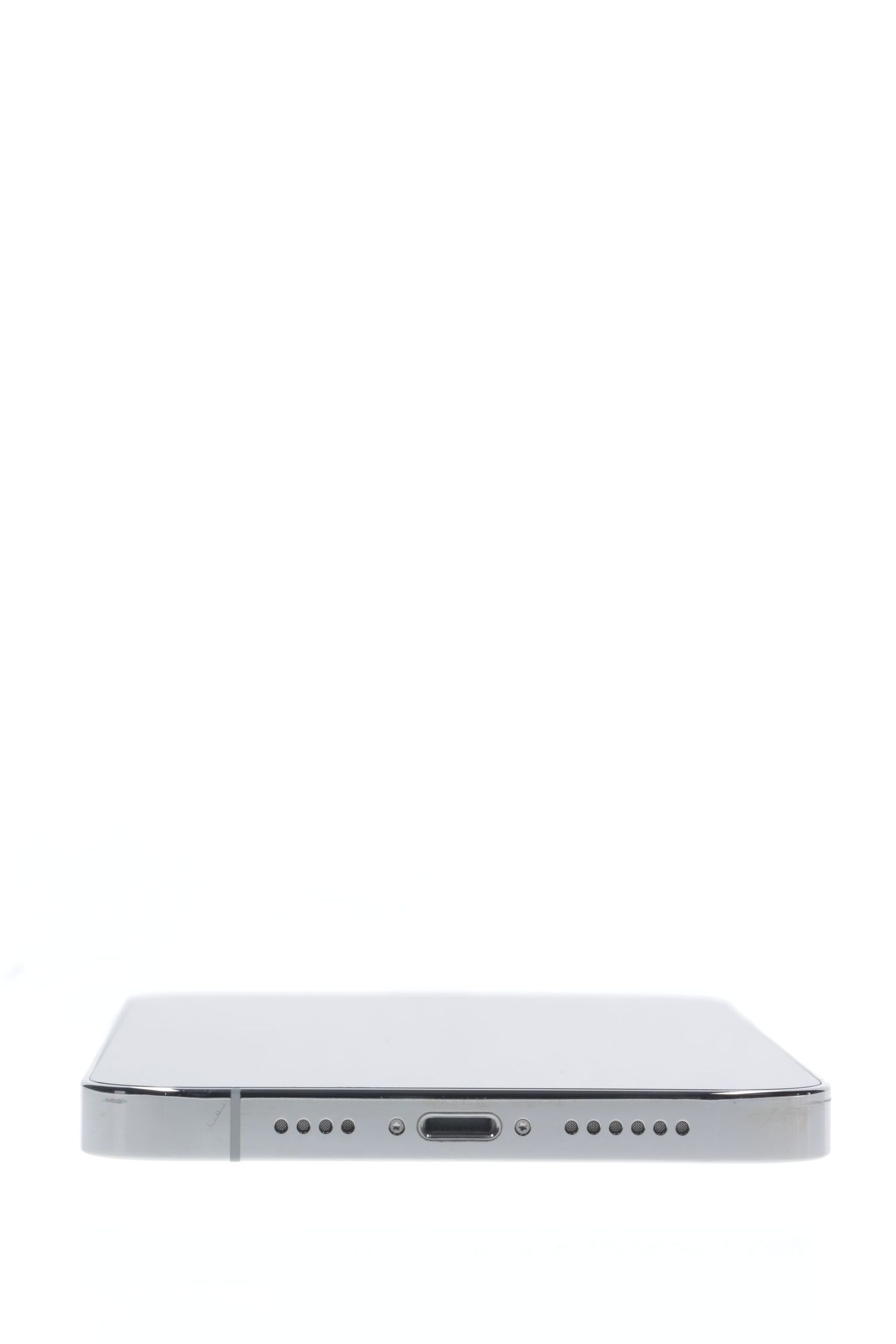 Apple iPhone 13 Pro Max 512 GB Silver - Ca nou