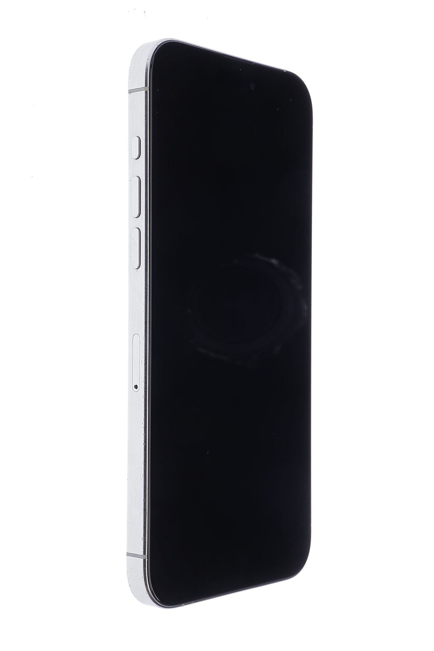 Apple iPhone 15 Pro Max 512 GB White Titanium