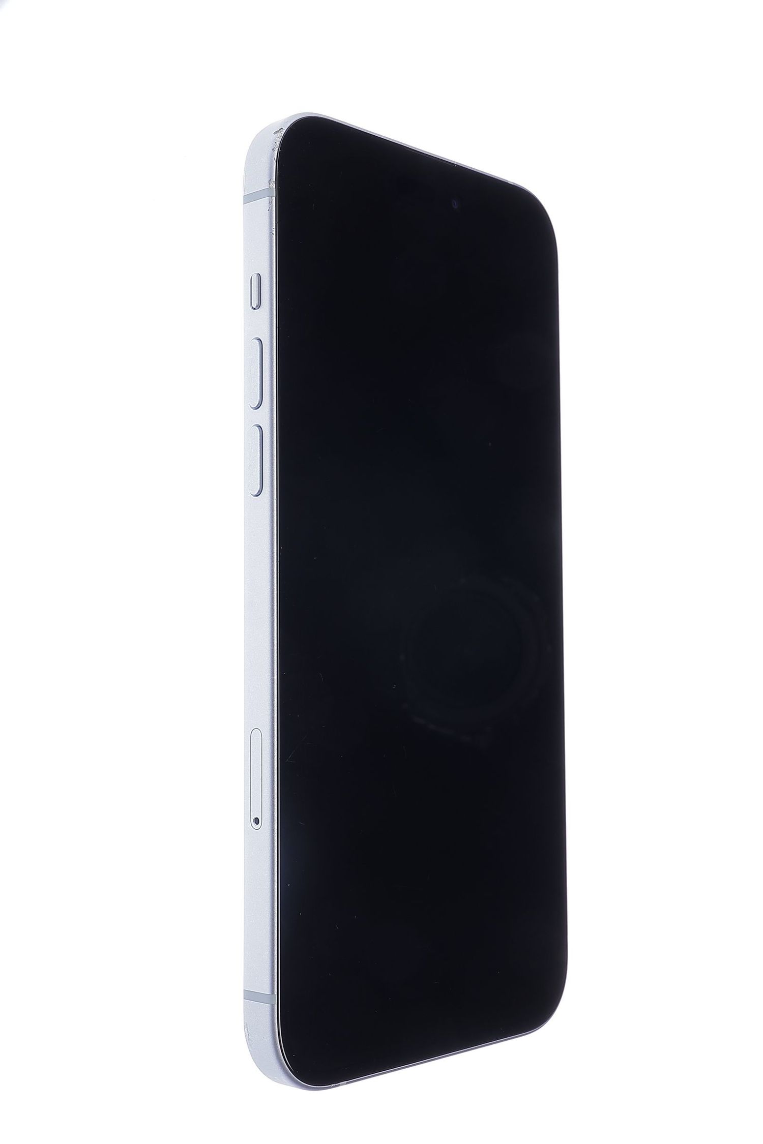 Apple iPhone 15 Plus 128 GB Blue - Много добро