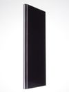 gallery Telefon mobil Samsung Galaxy S22 Ultra 5G Dual Sim, Phantom Black, 256 GB,  Foarte Bun