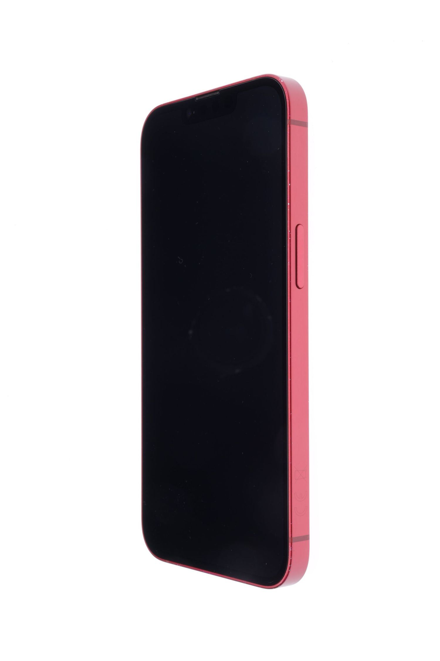 Apple iPhone 14, Red, 128 GB - de la 1.699 lei