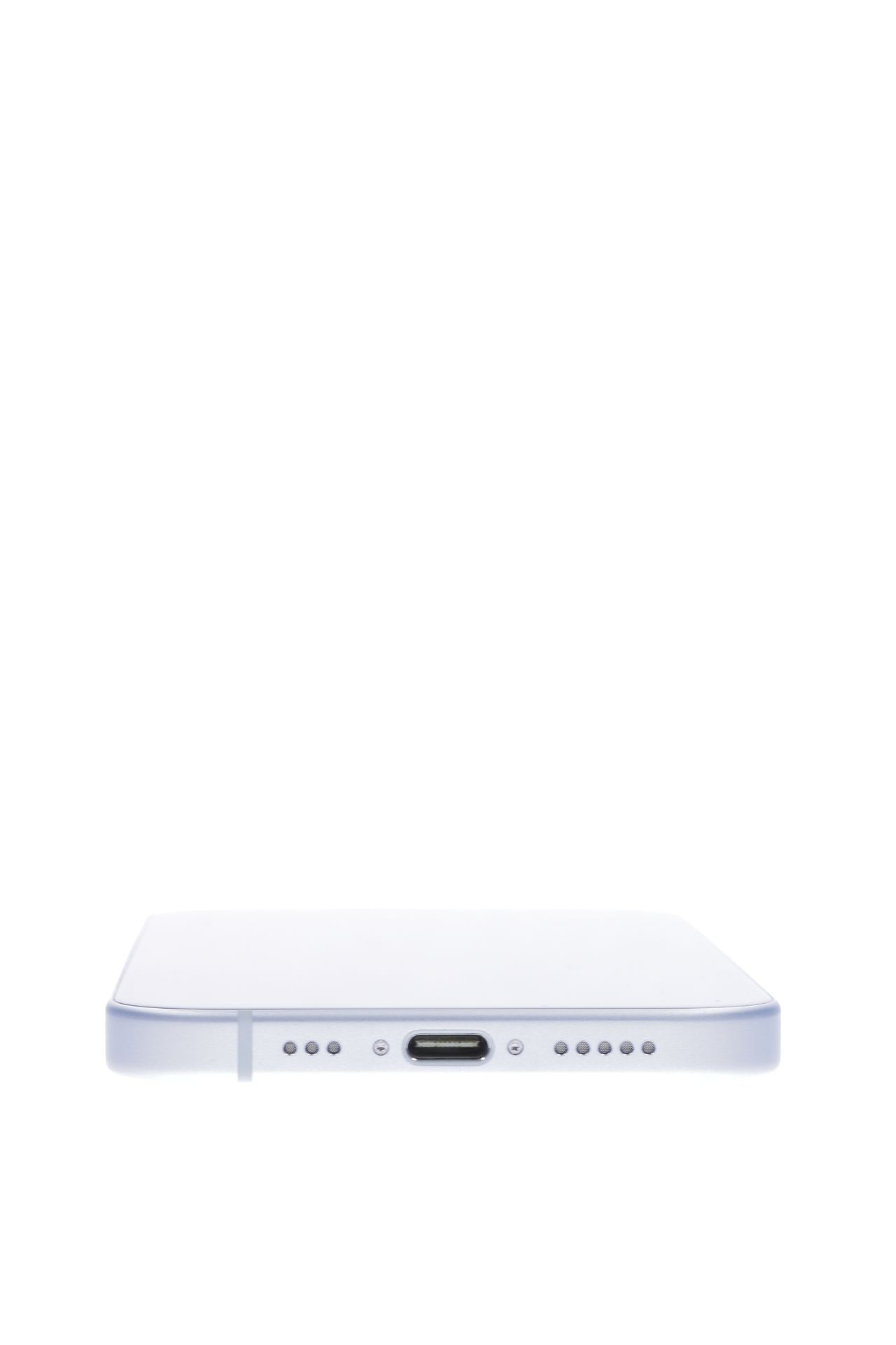 Apple iPhone 15 128 GB Blue - Ca nou