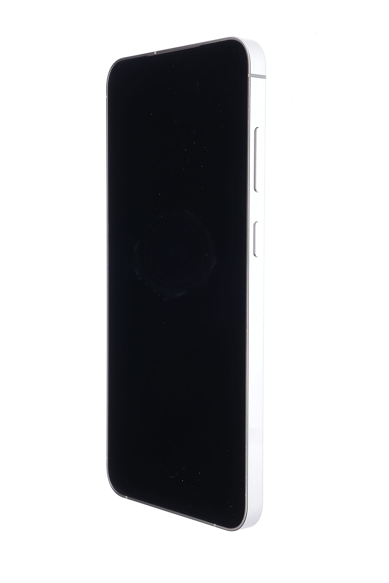 Samsung Galaxy S24 Plus 5G Dual Sim 256 GB Marble Gray - Σαν καινούργιο