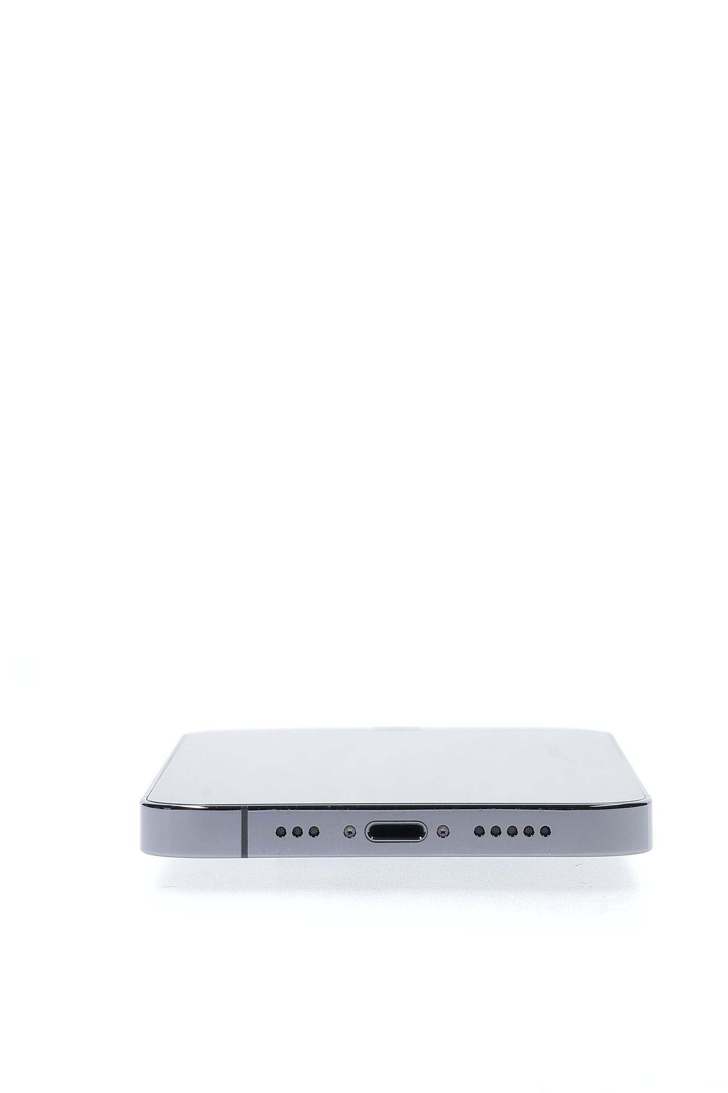 Apple iPhone 12 Pro 256 GB Graphite - Foarte bun