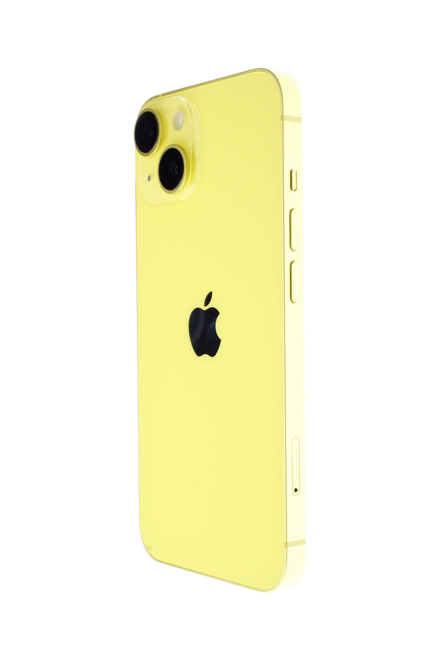 Apple iPhone 14 128 GB Yellow - Excelent
