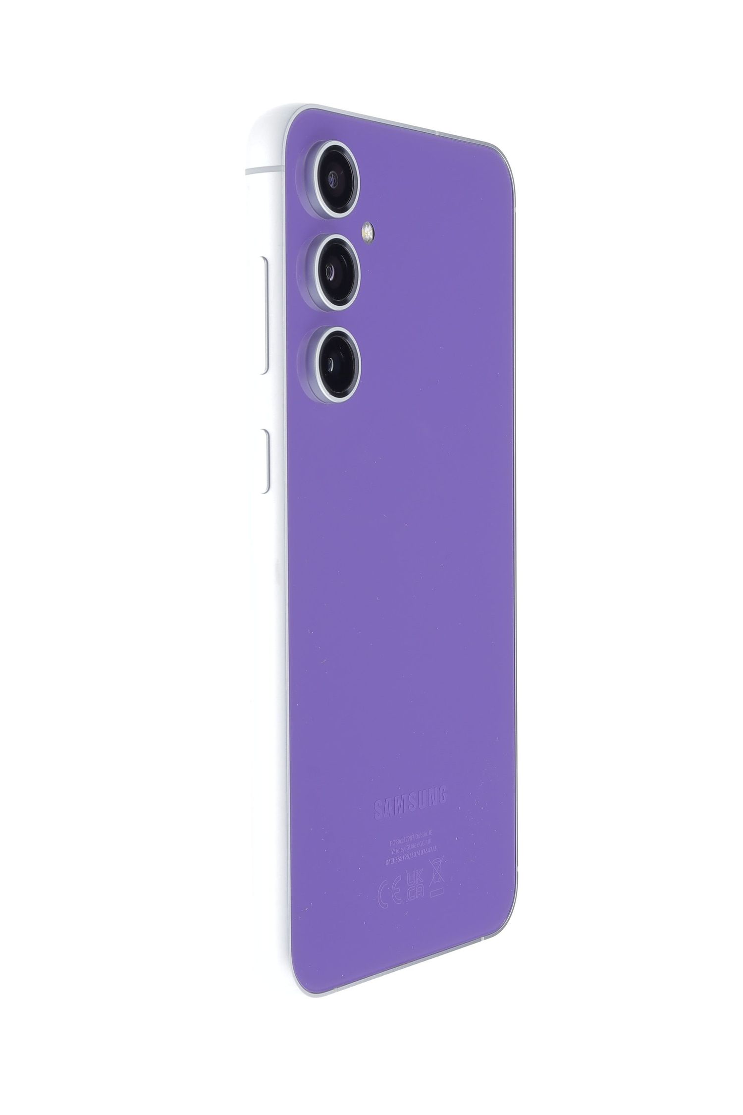 device