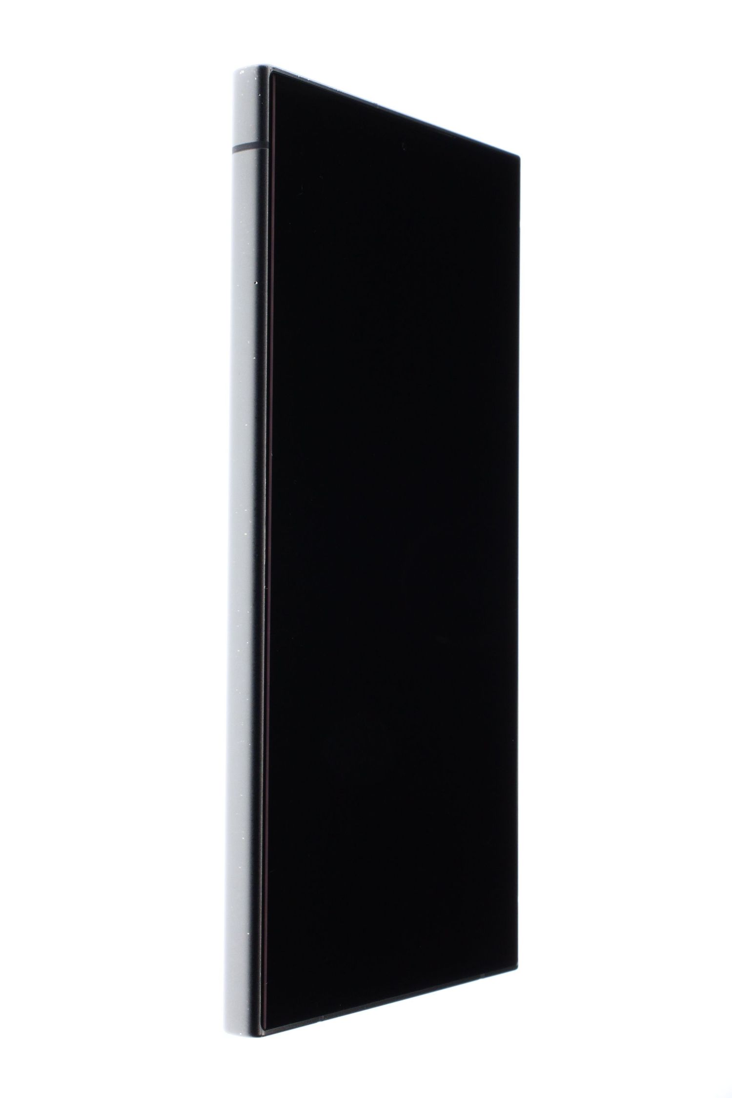 Samsung Galaxy S24 Ultra 5G Dual Sim 512 GB Black Titanium - Bun