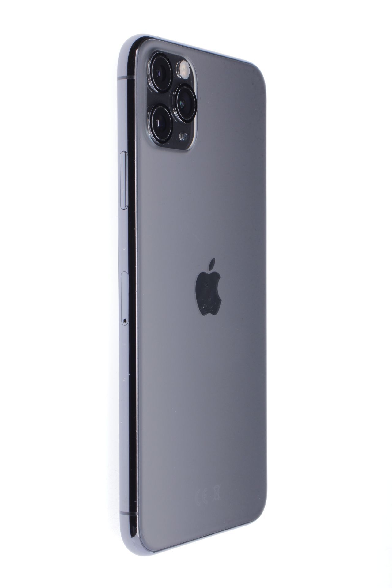 Apple iPhone 11 Pro Max 64 GB Space Gray - Excelent