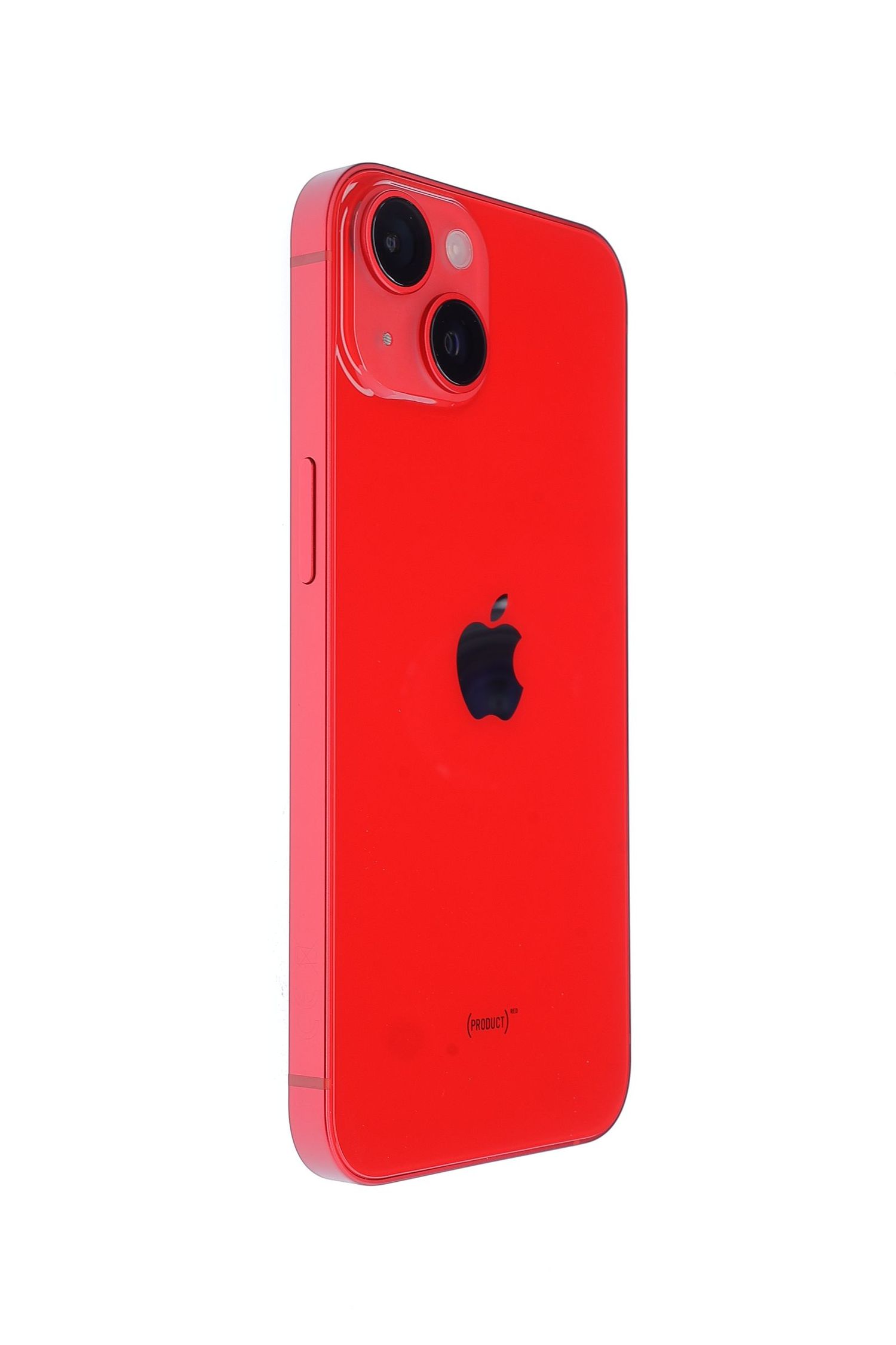 Apple iPhone 14 128 GB Red - Excelent