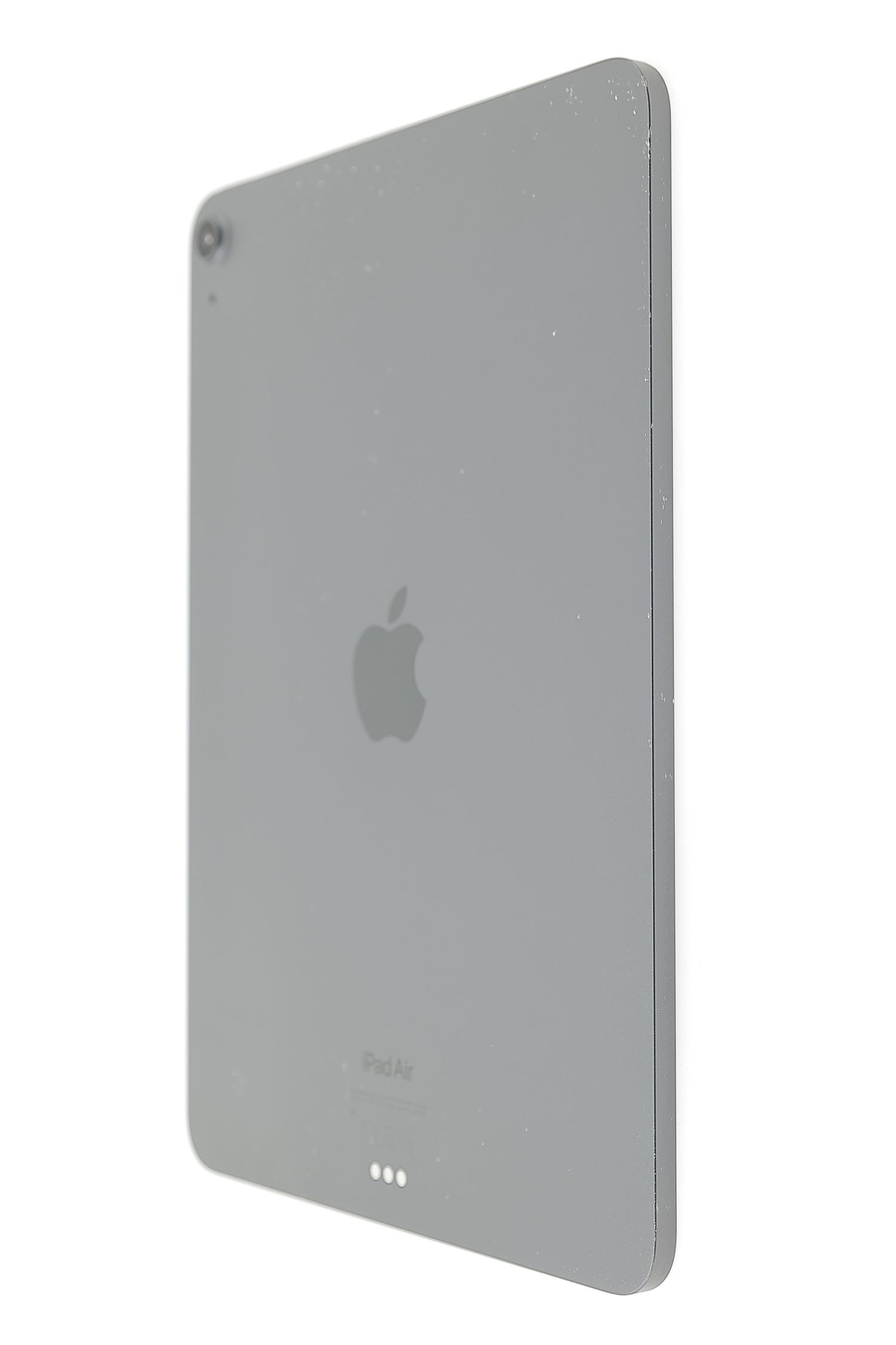 Apple iPad Air 5 10.9" (2022) 5th Gen Wifi 64 GB Space Gray - Καλό